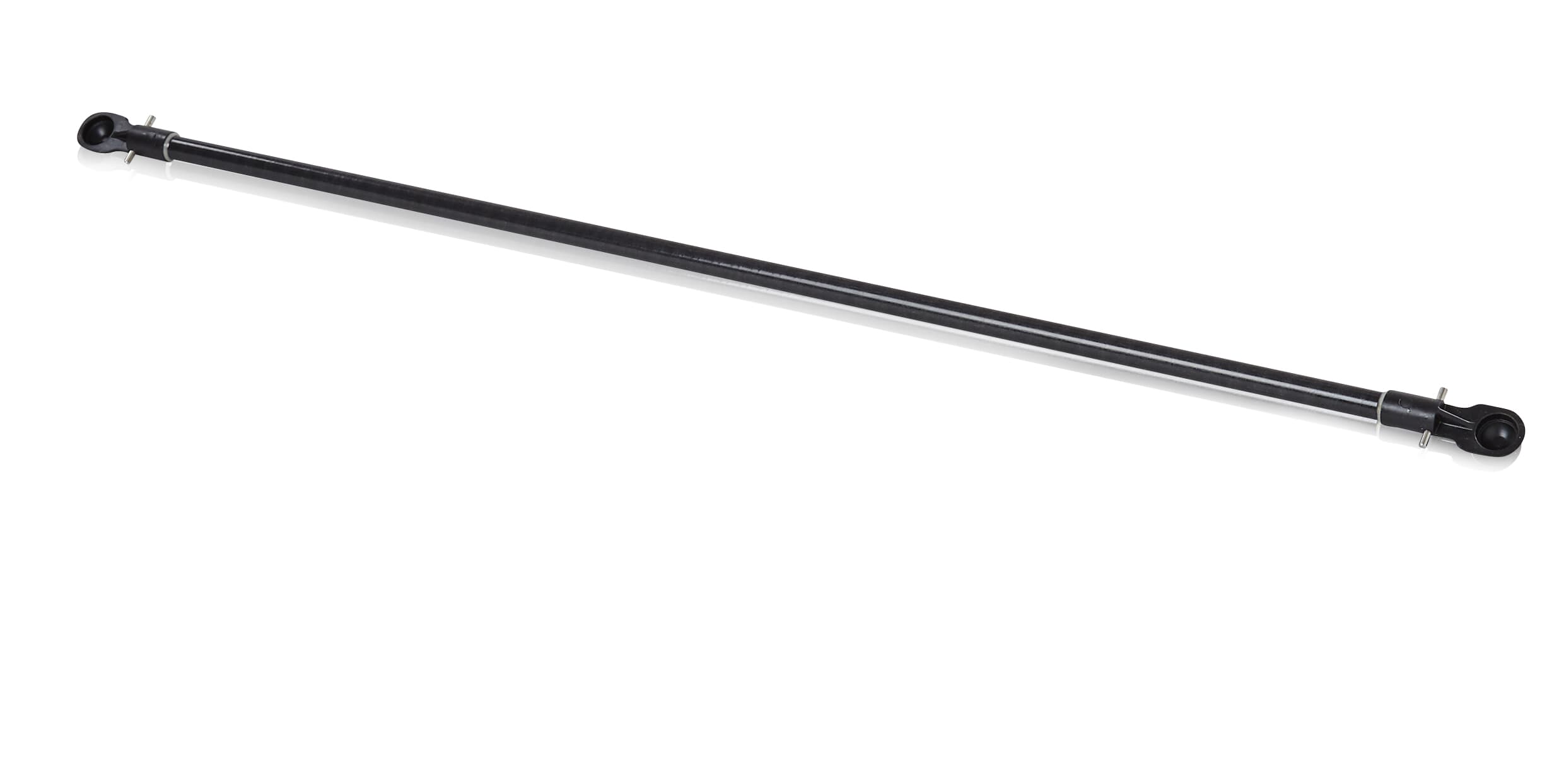 3HAC029893-001
