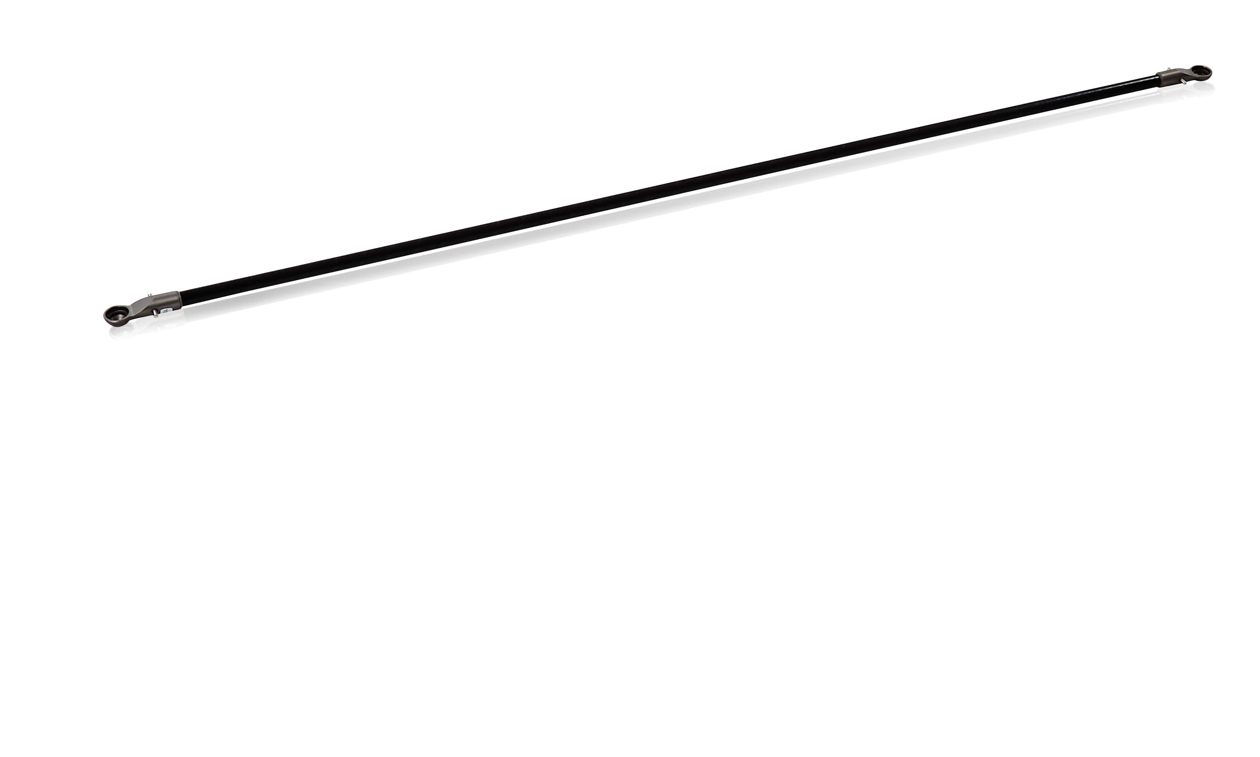 3HAC034172-001