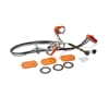 Product Thumbnail urls