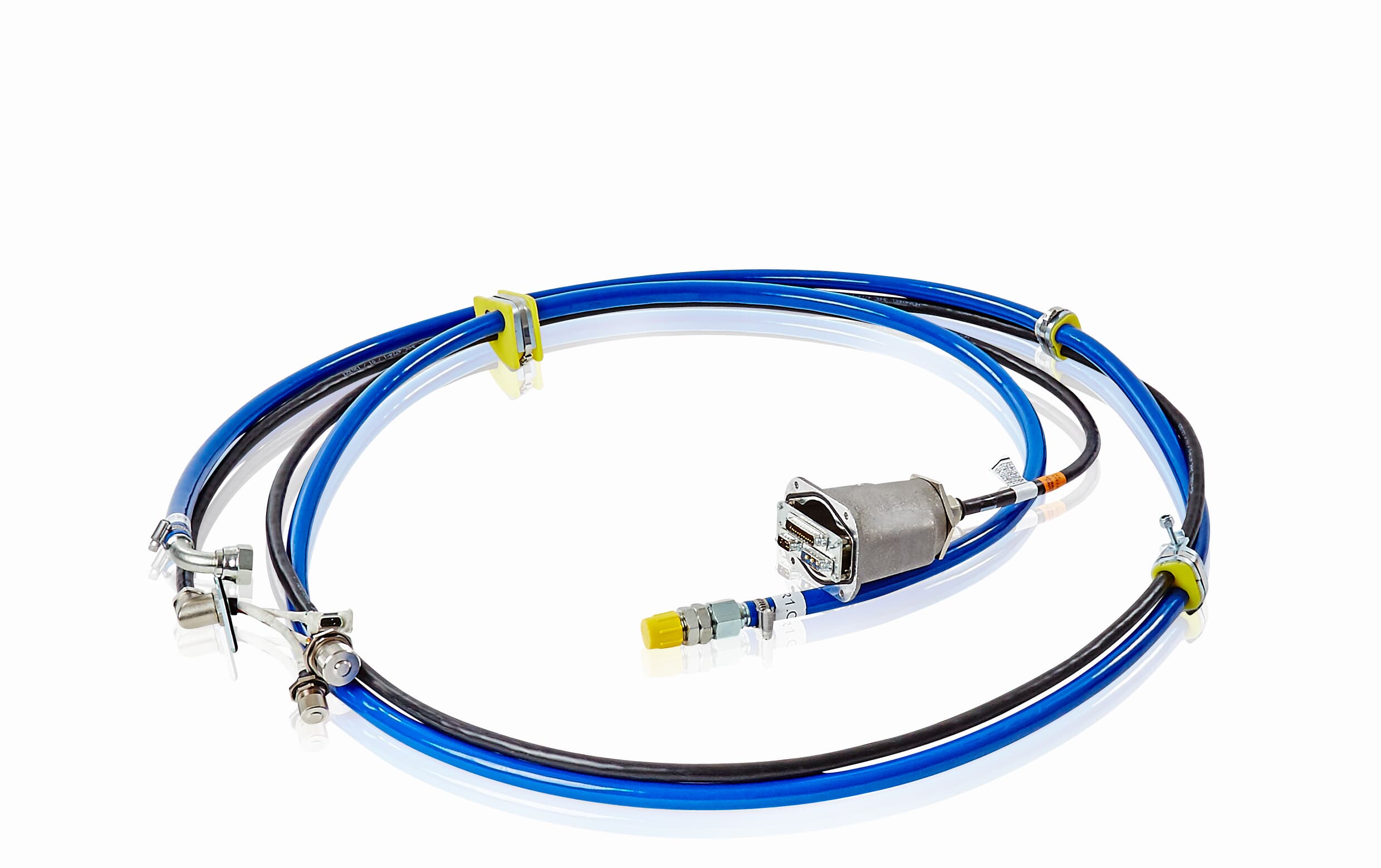 3HAC8014-1