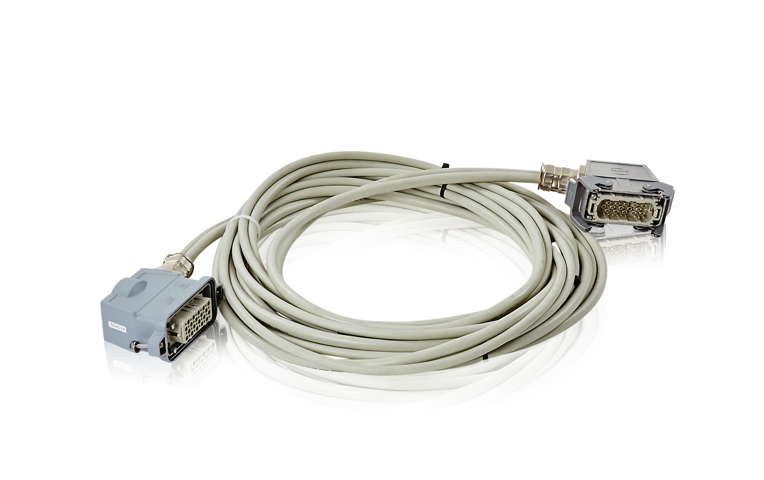 3HAC8183-1