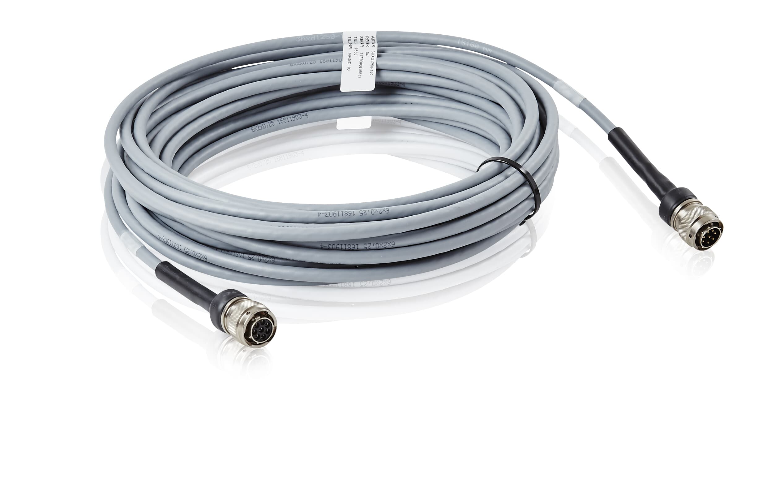 3HXD1250-150