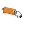 Product Thumbnail urls