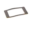 Product Thumbnail urls