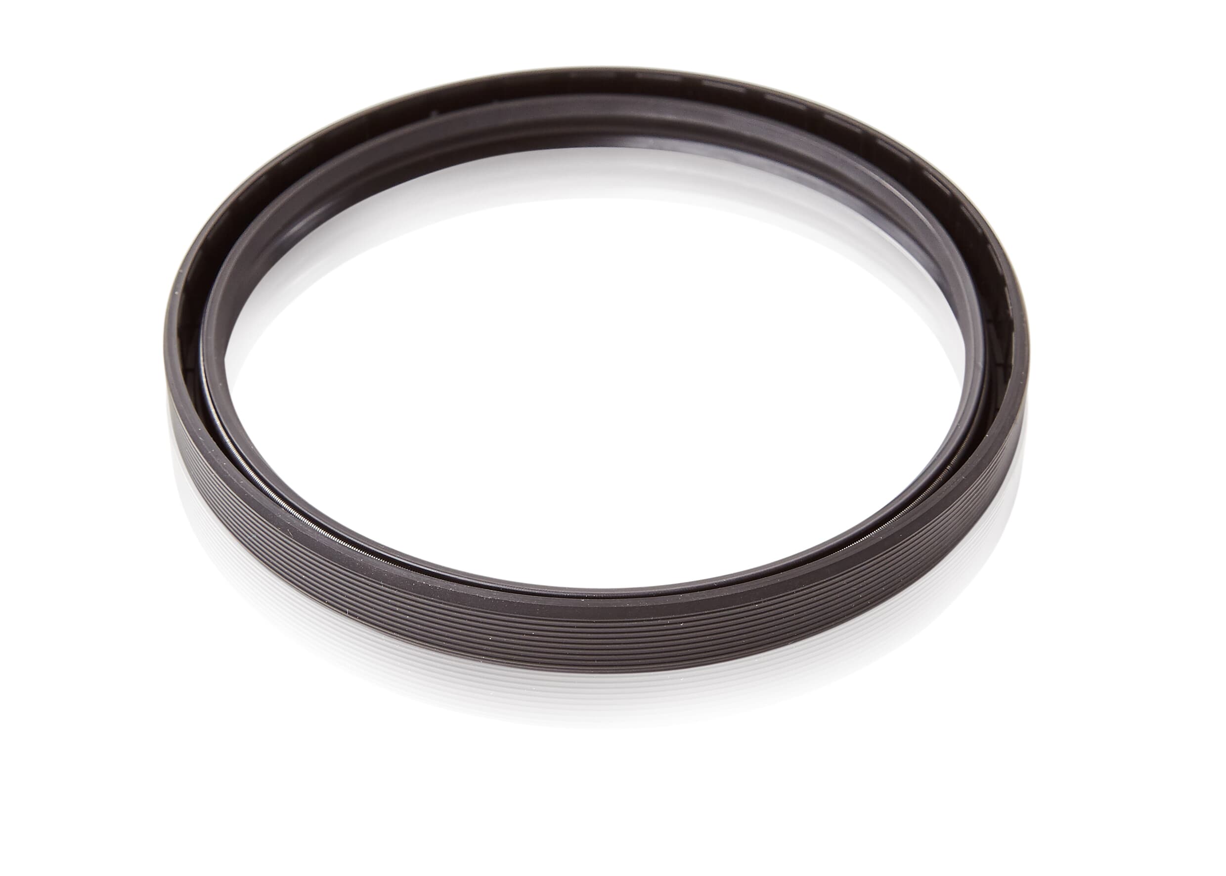 3HAC024865-001