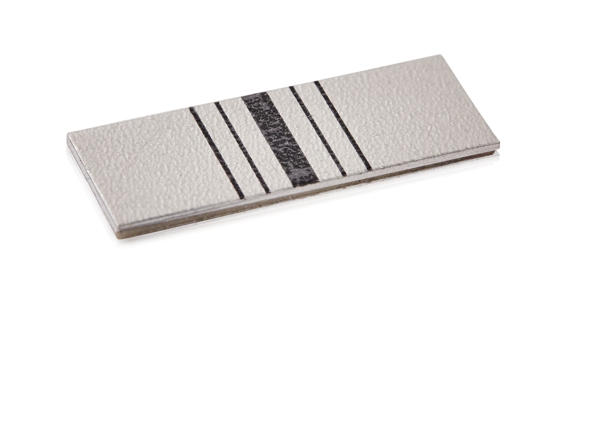 3HAC024964-001
