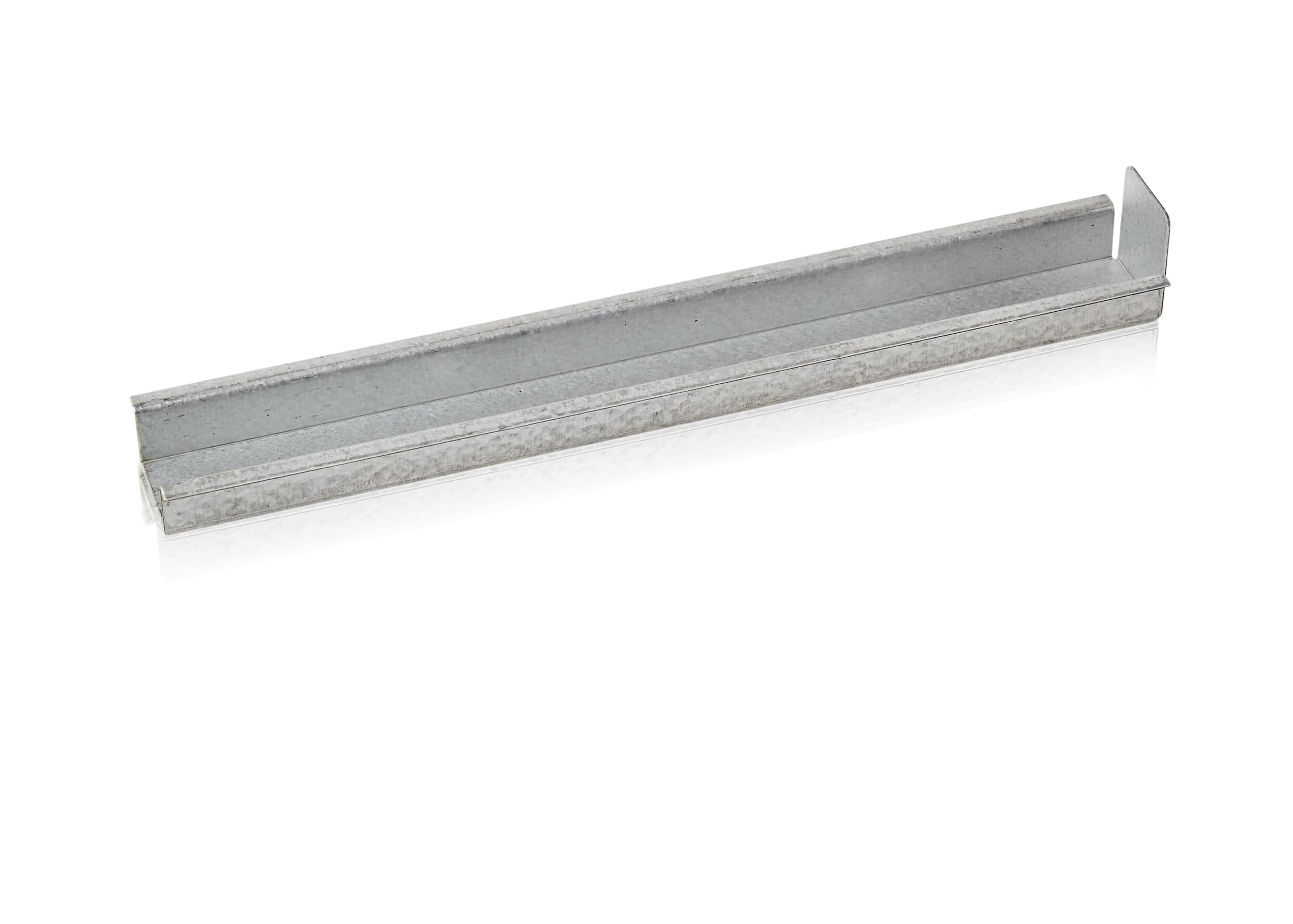 3HAC025440-001