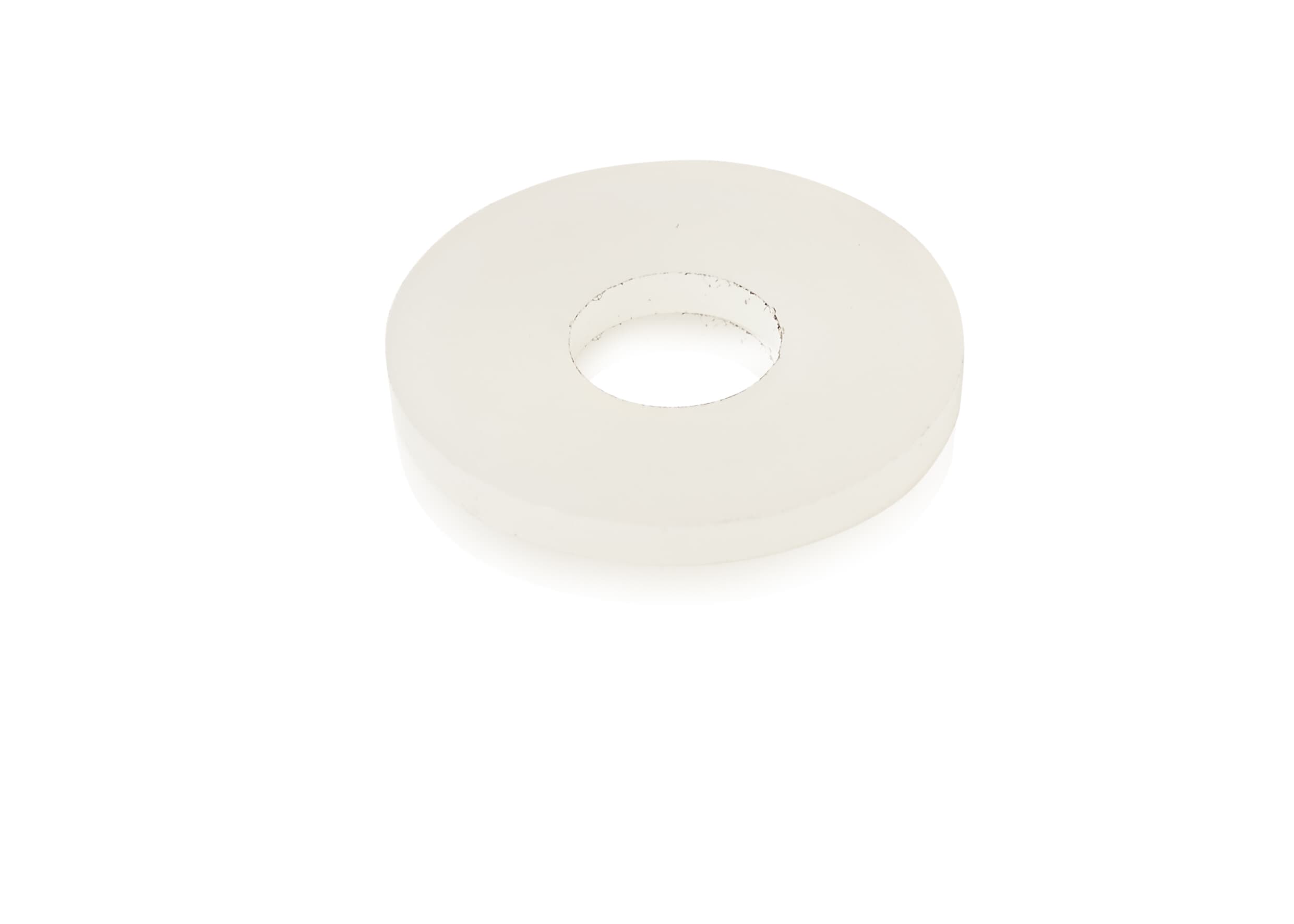 3HAC029877-001