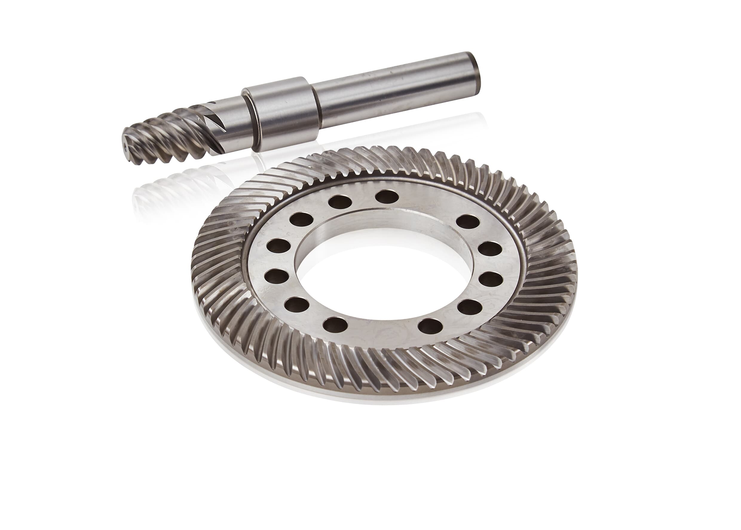 3HAC037354-001