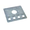Product Thumbnail urls