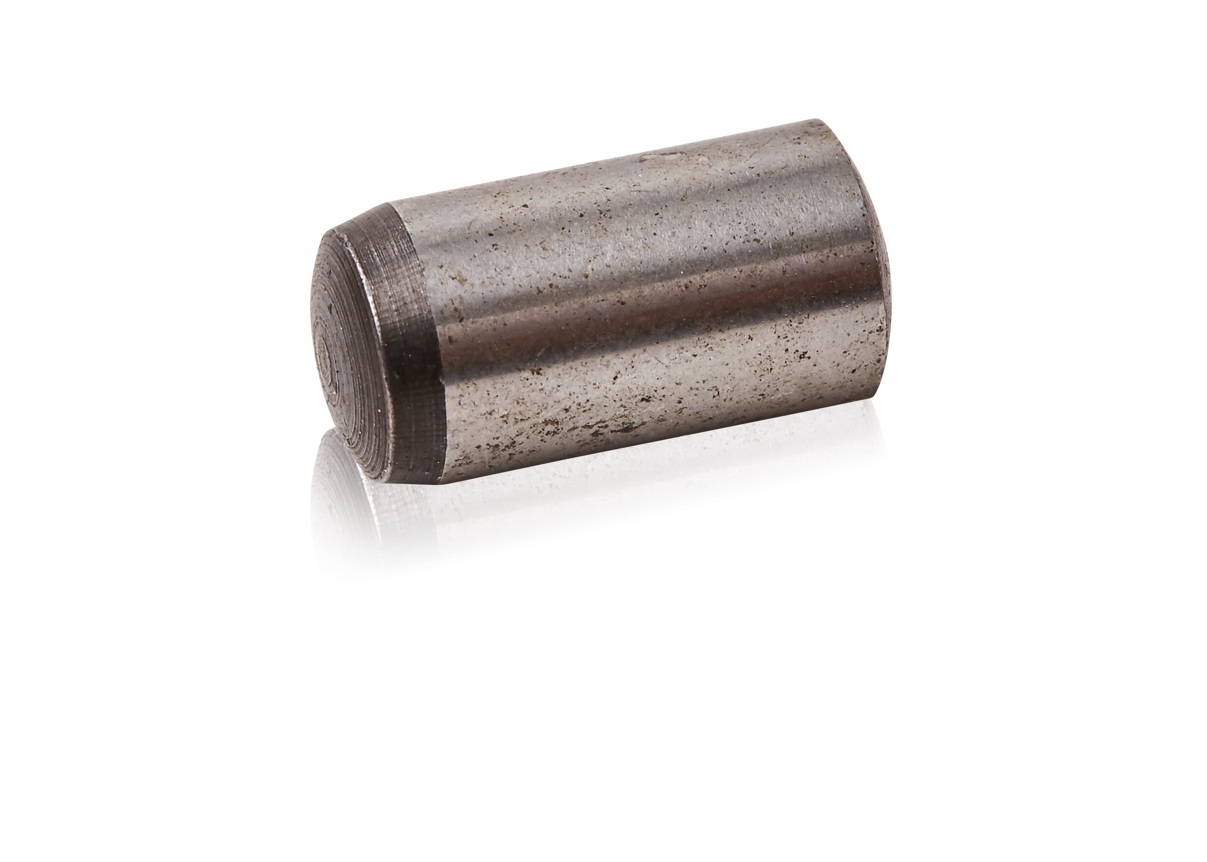 3HAC3785-2
