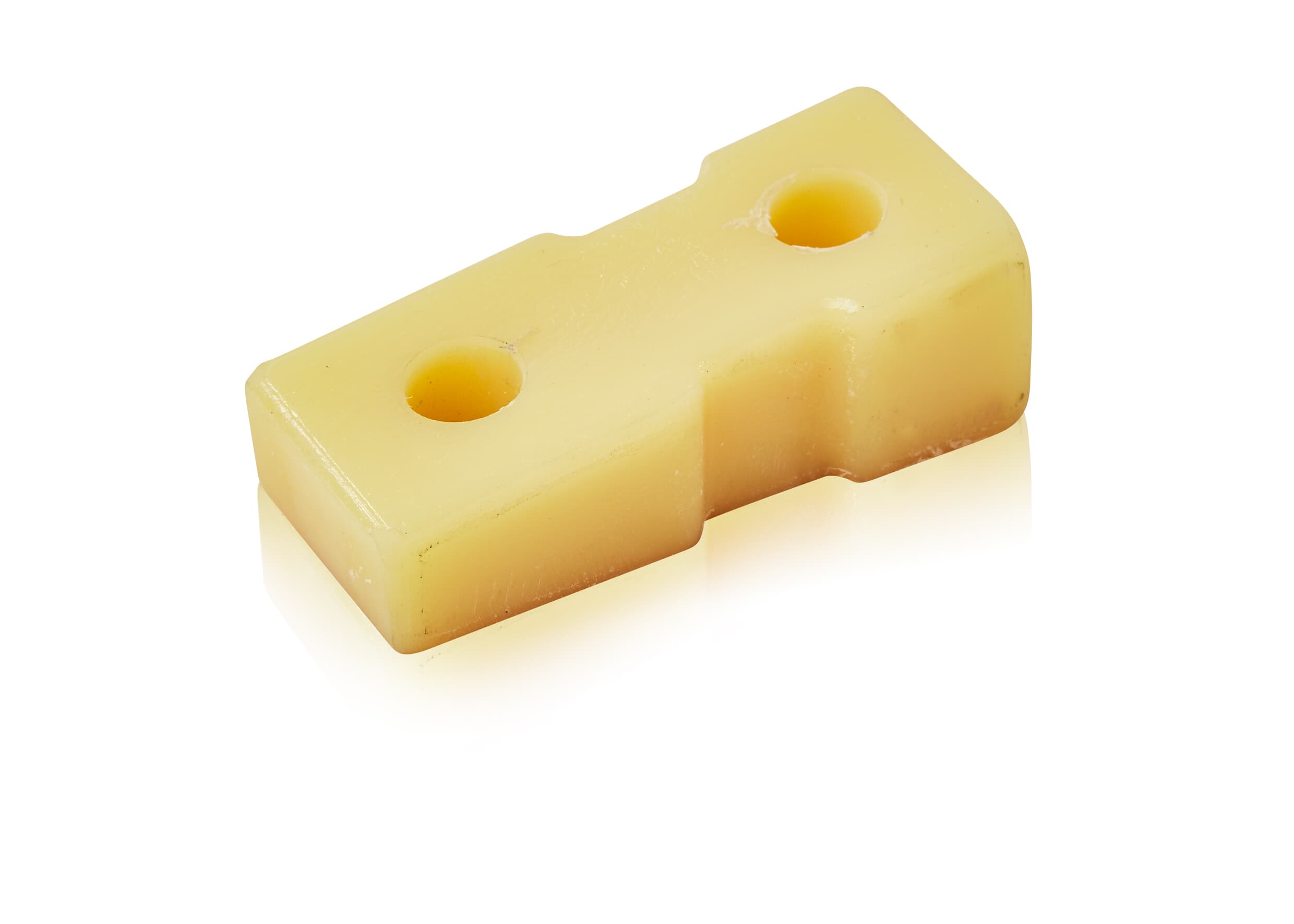 3HAC4443-1