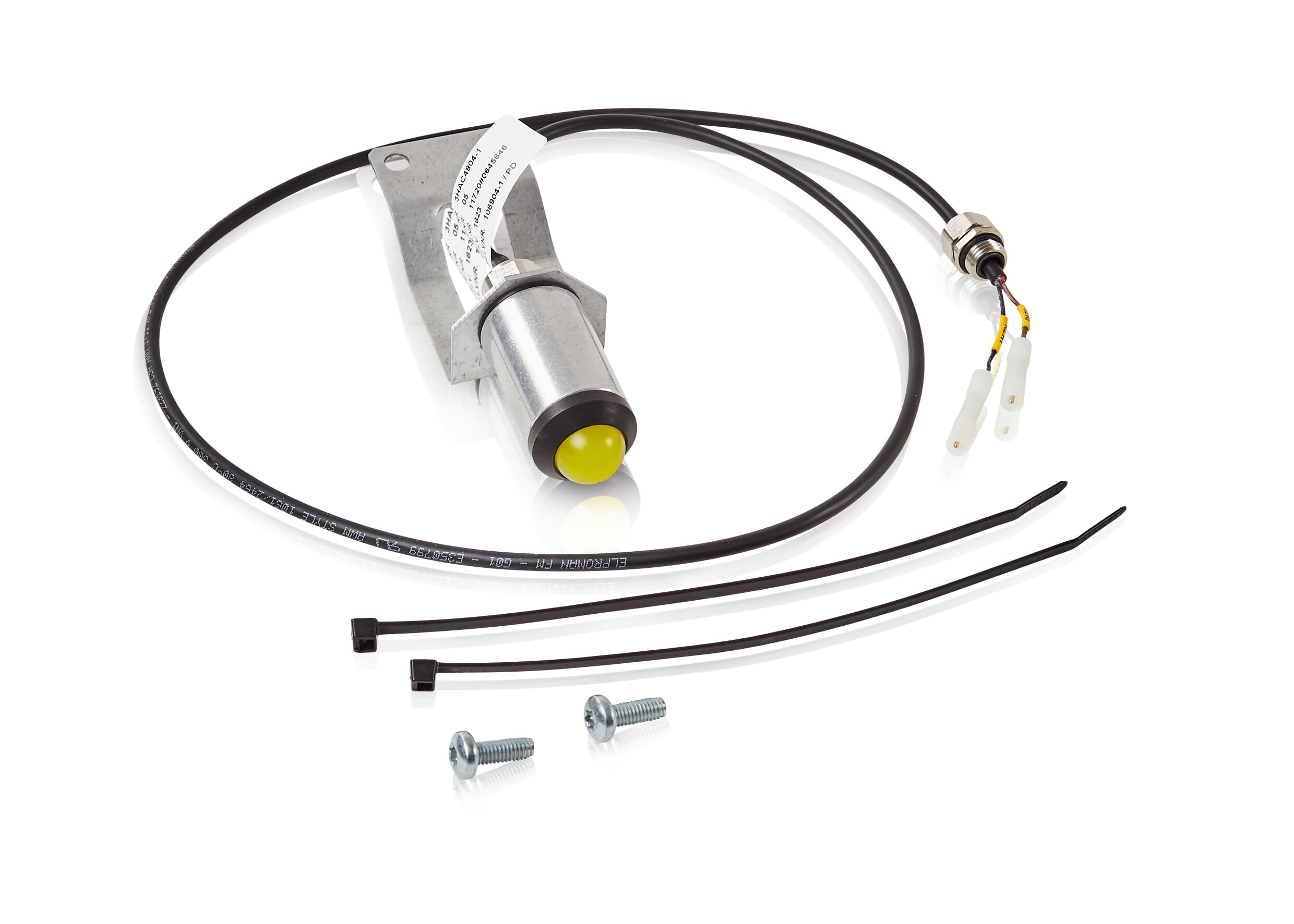 3HAC4804-1