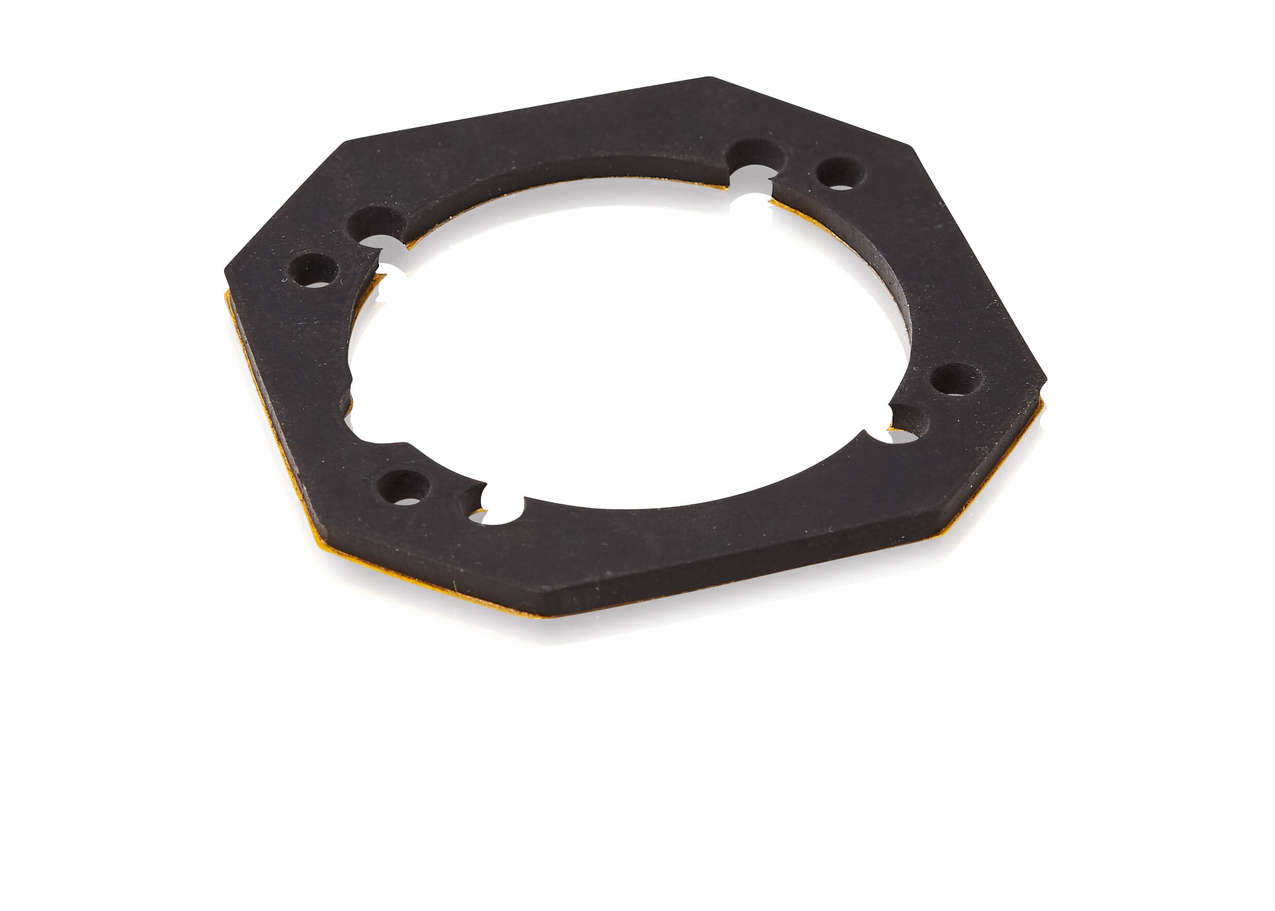 3HAB6159-1