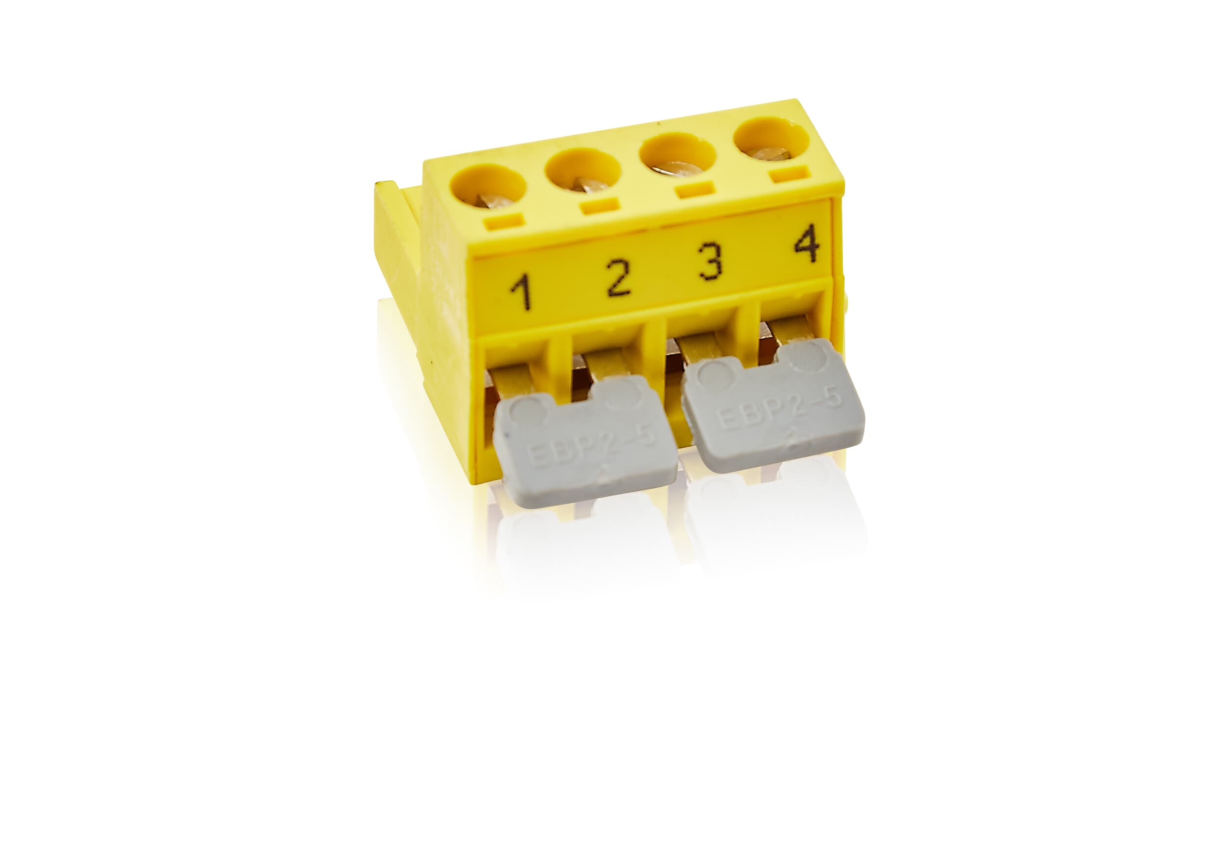 3HAC021085-001