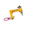 Product Thumbnail urls