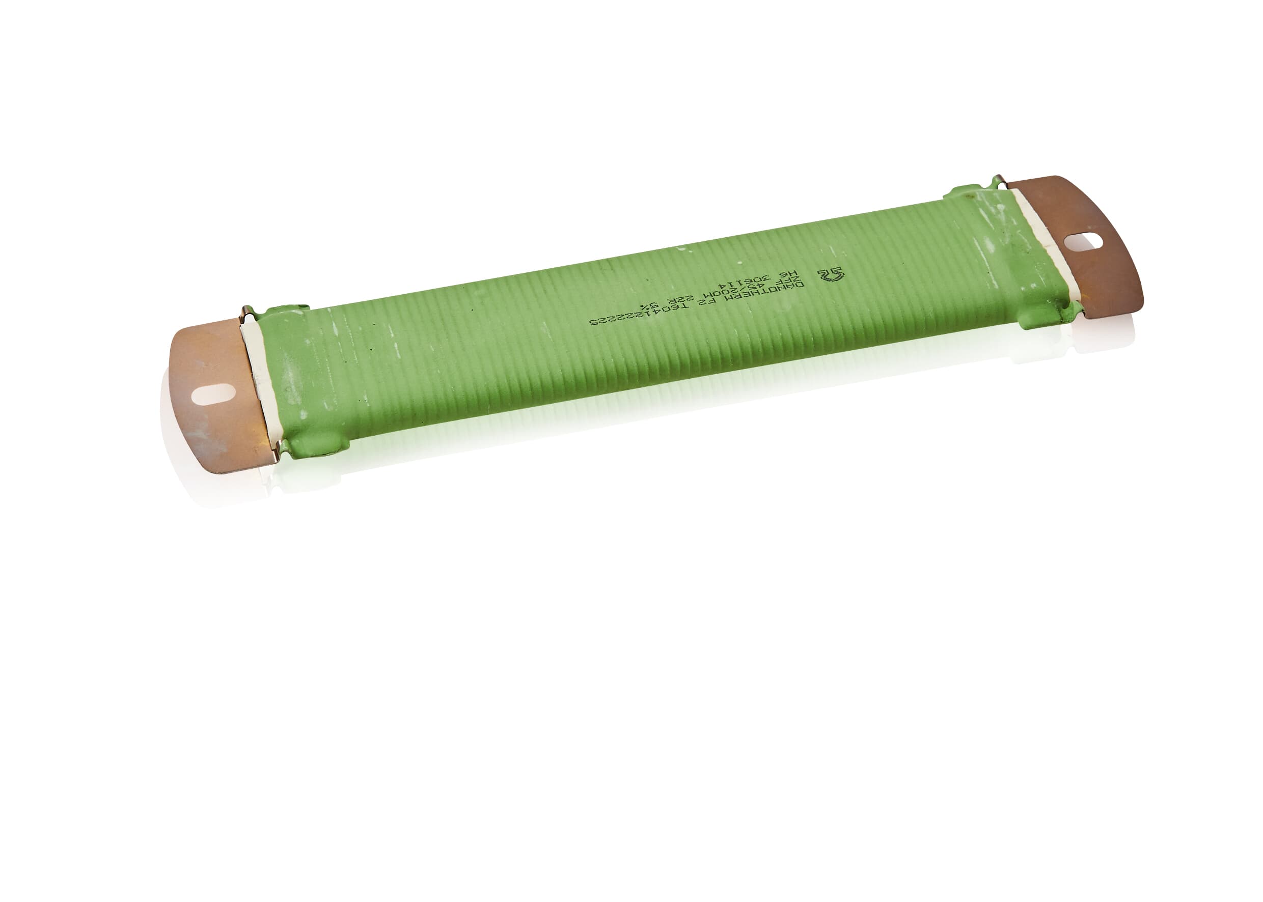 3HAC4560-1