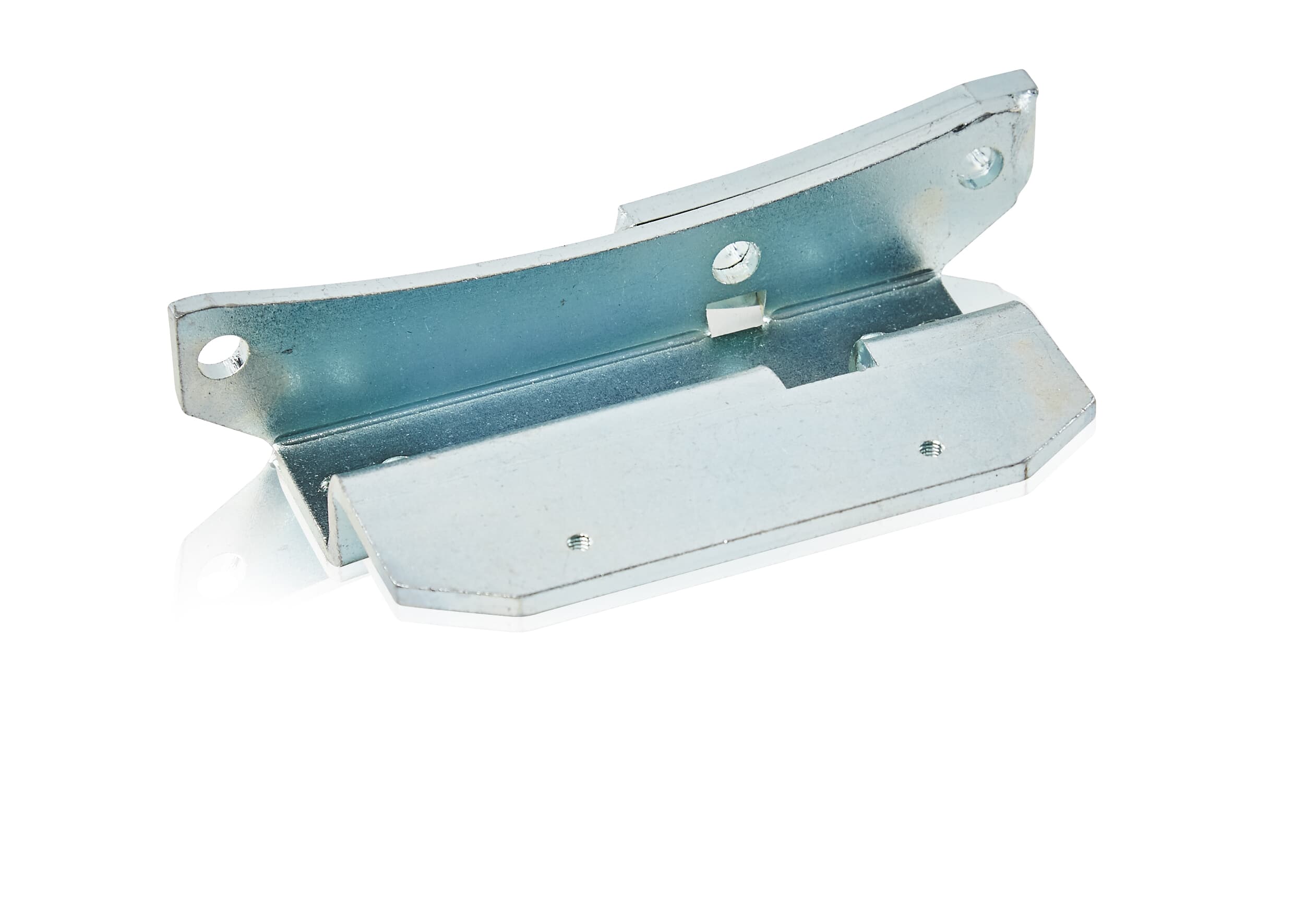 3HAC4810-4