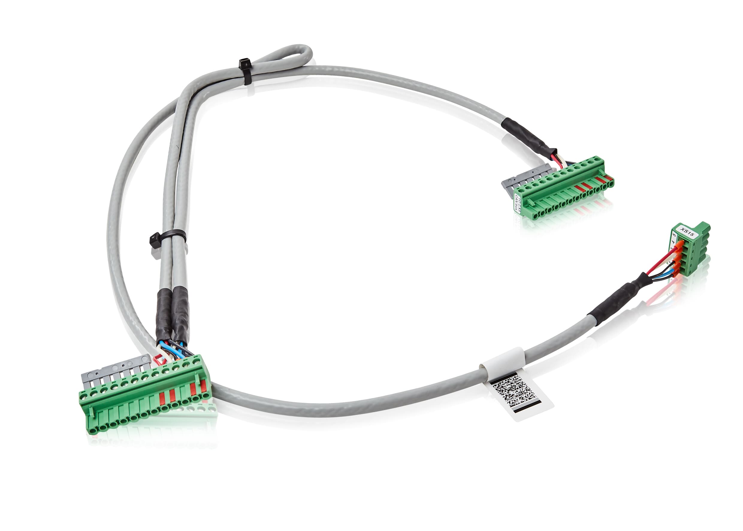 3HAC7501-1