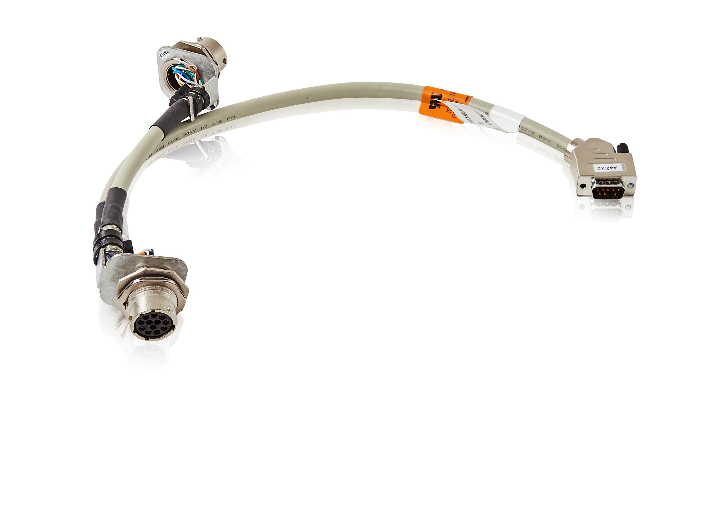 3HEA800461-001