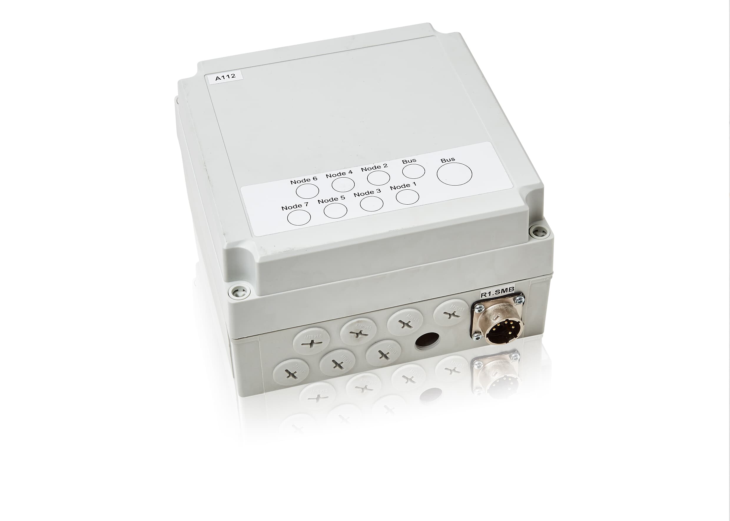 3HEA800908-002