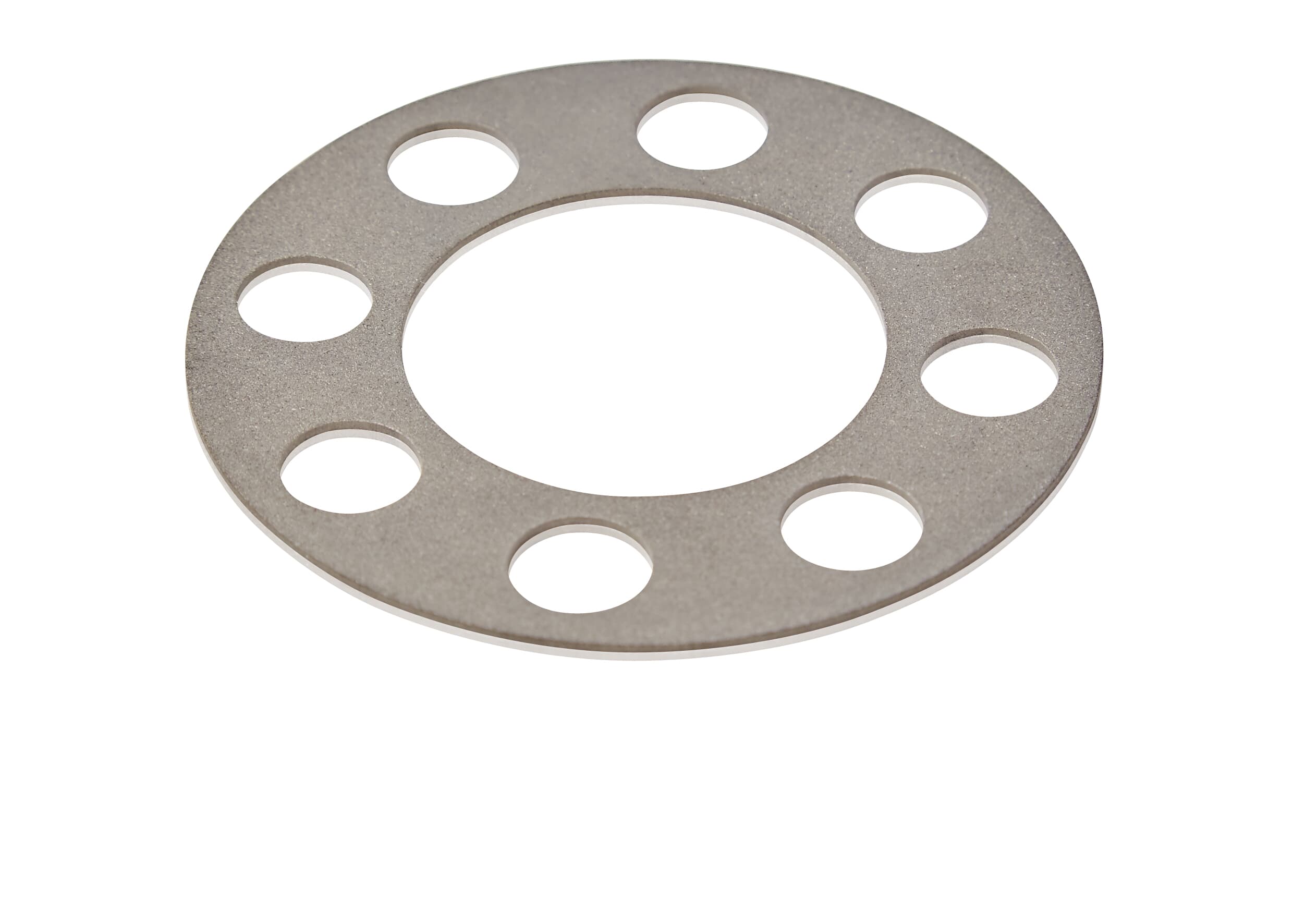 3HEA801859-001