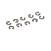 Product Thumbnail urls