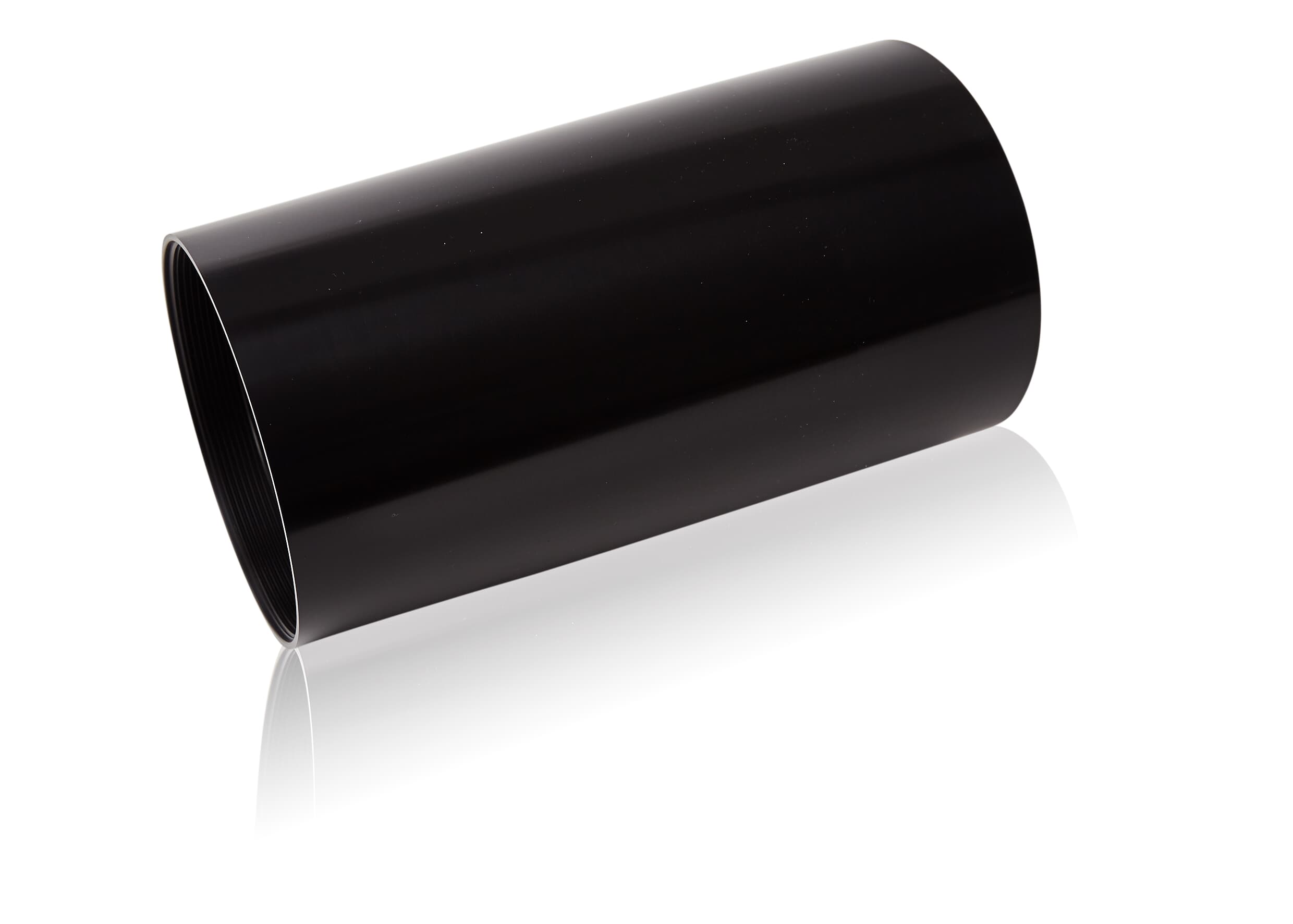 3C1986