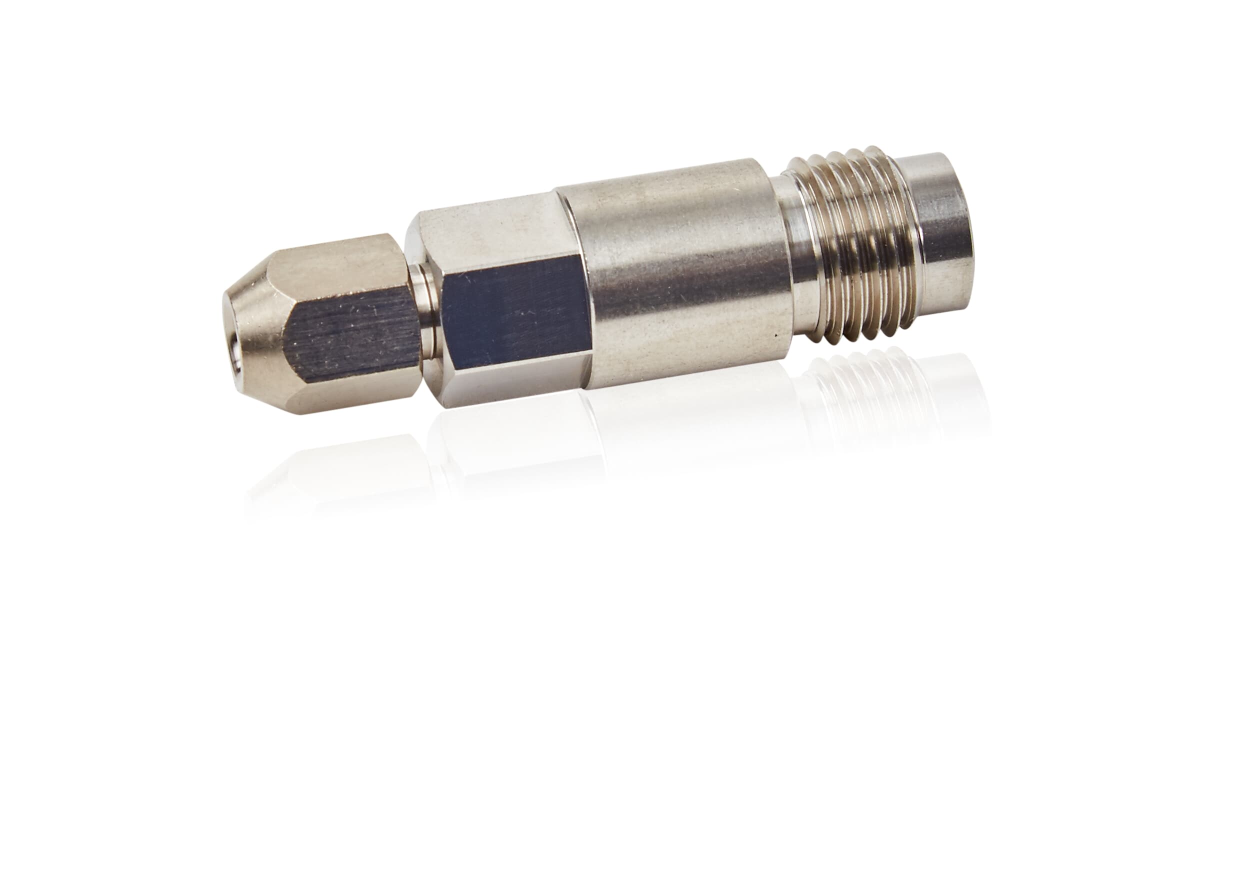 4C4629