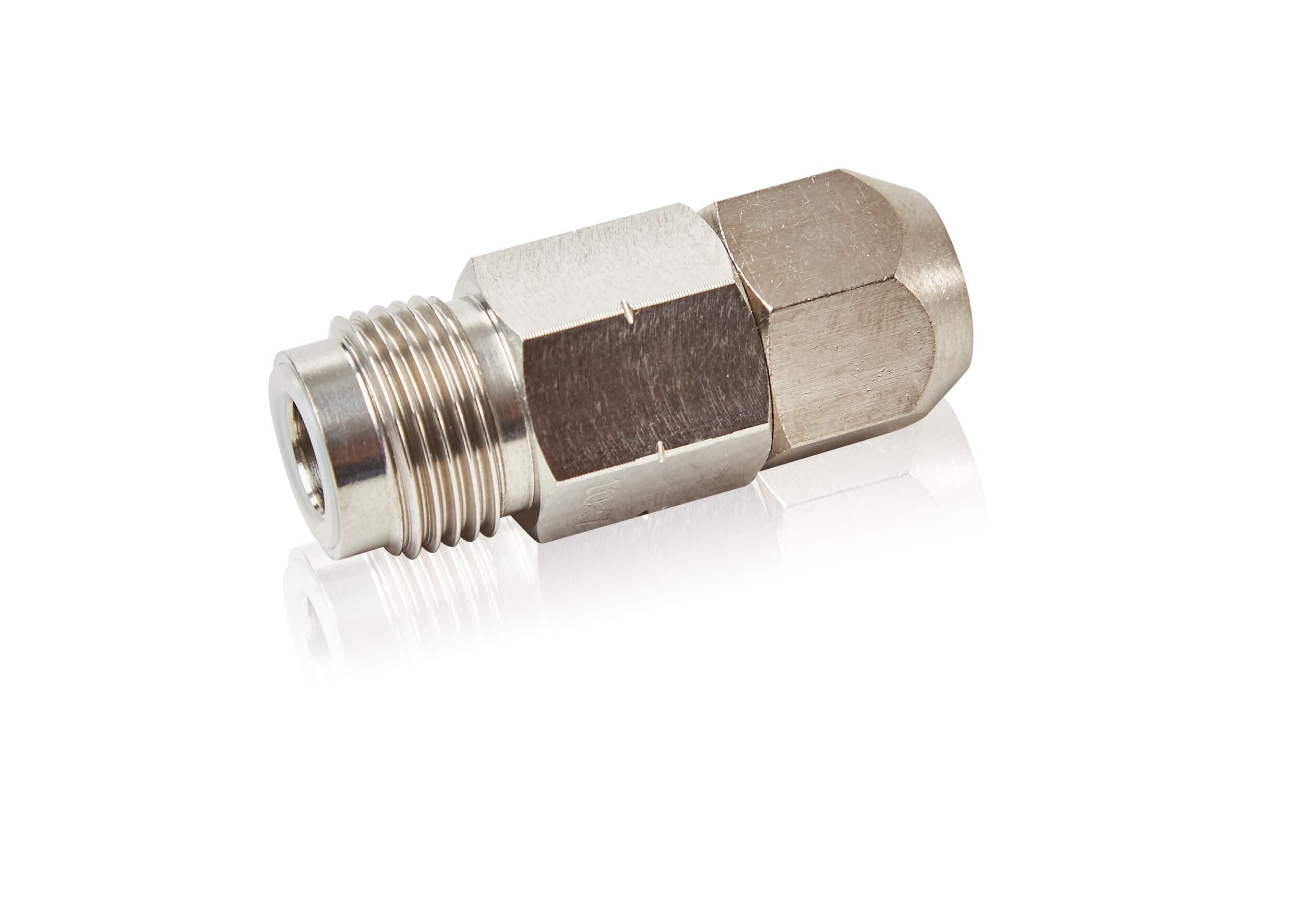 4C4630