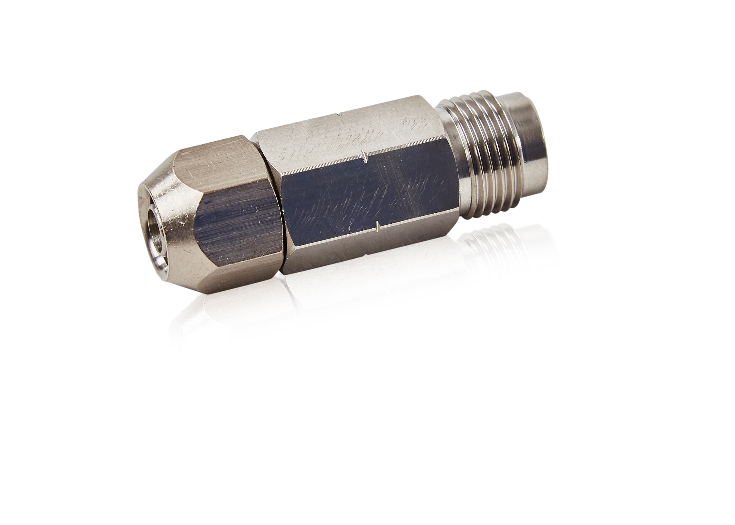 4C4631