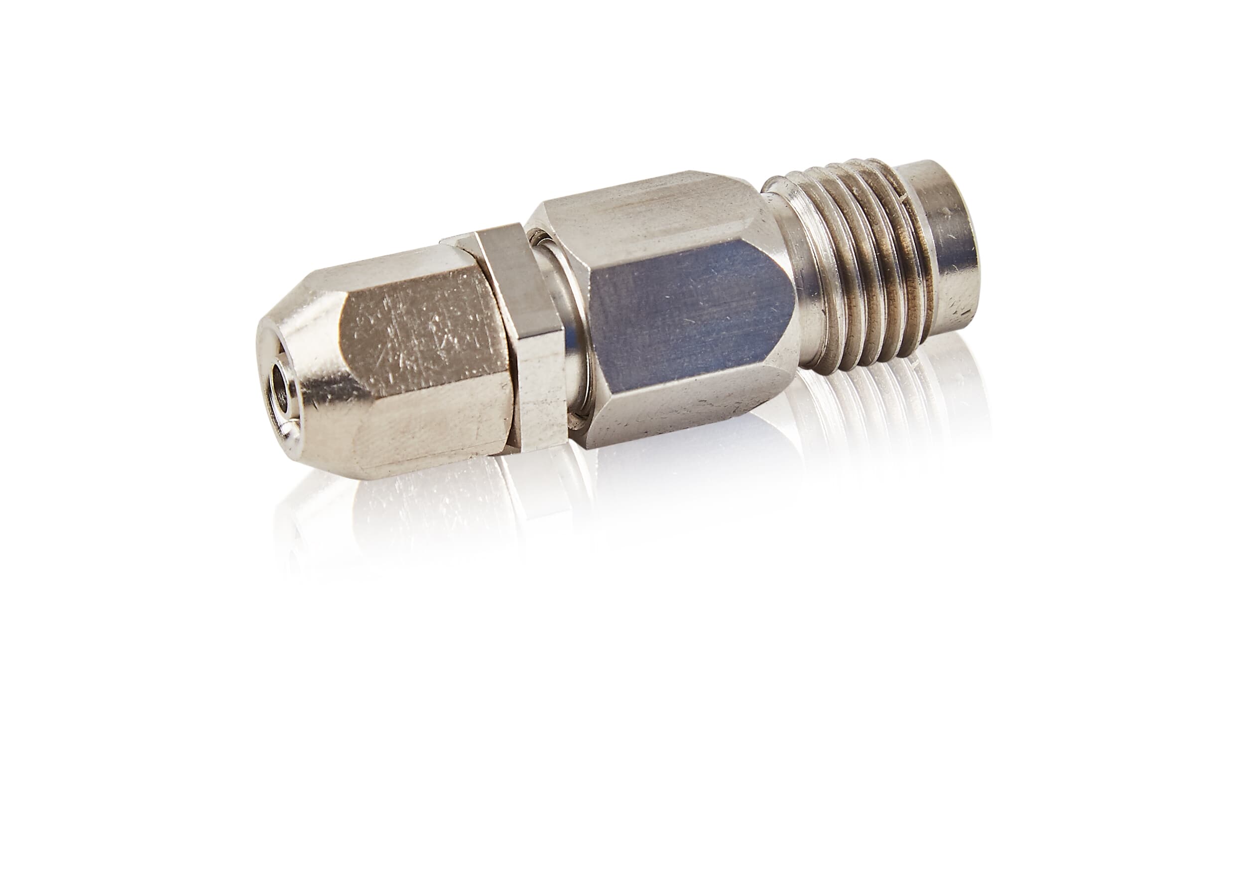 4C4635