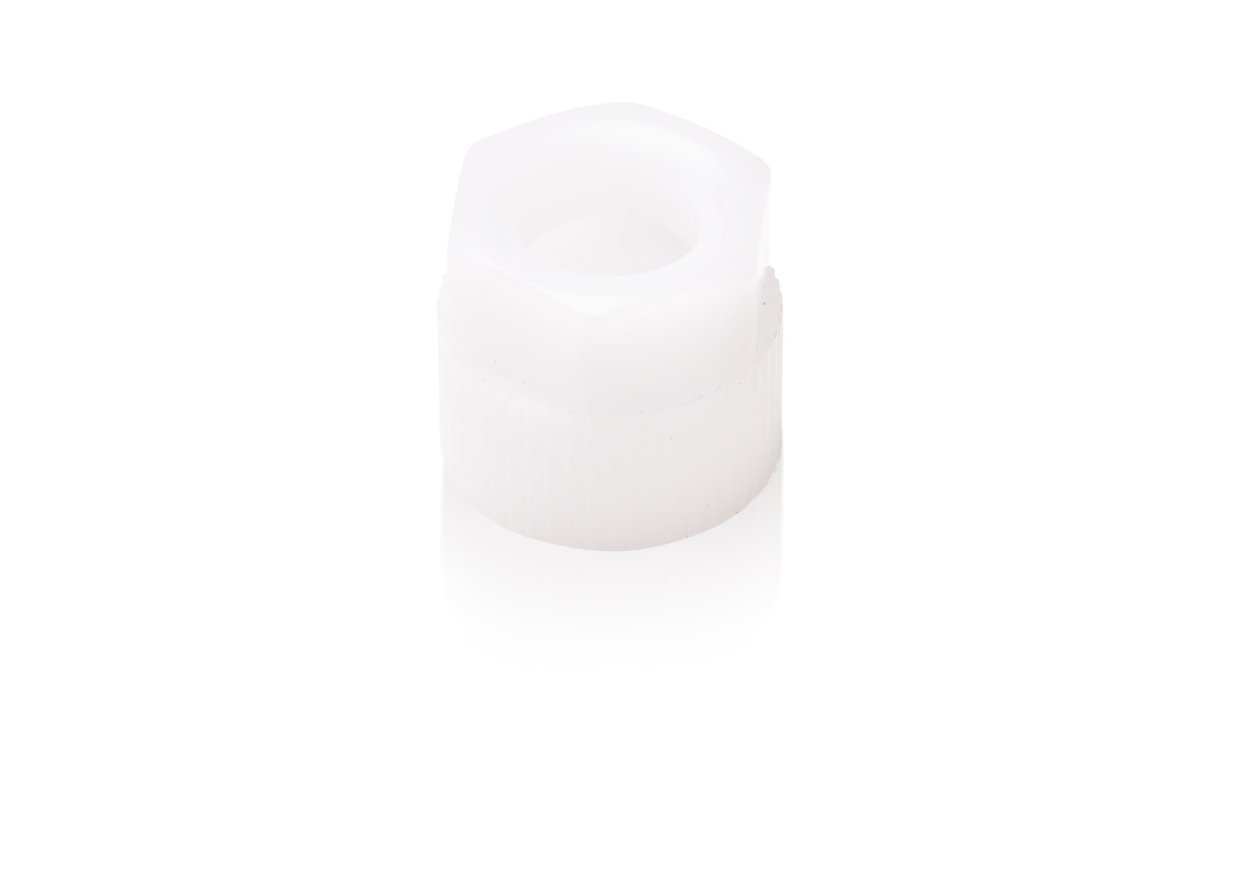 4D4261