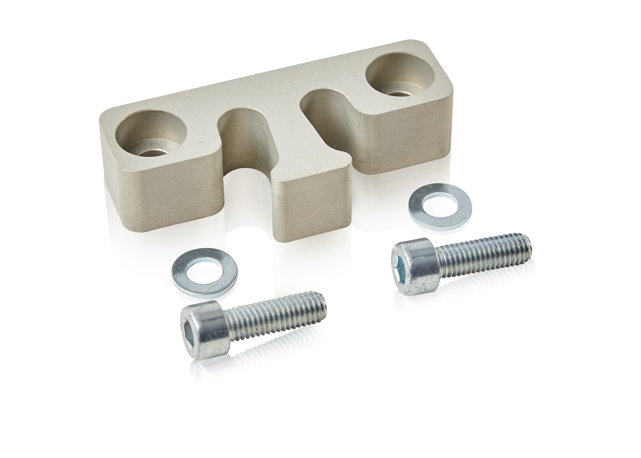 3HAC026121-001