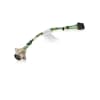 Product Thumbnail urls
