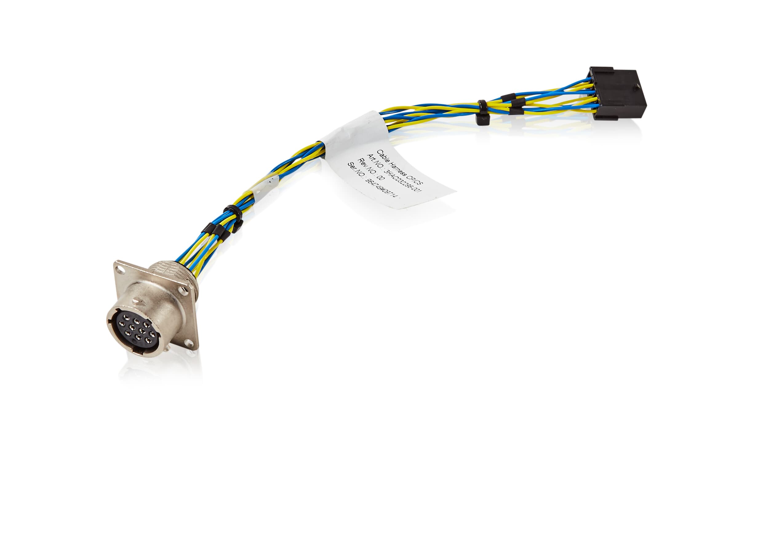 3HAC032296-001
