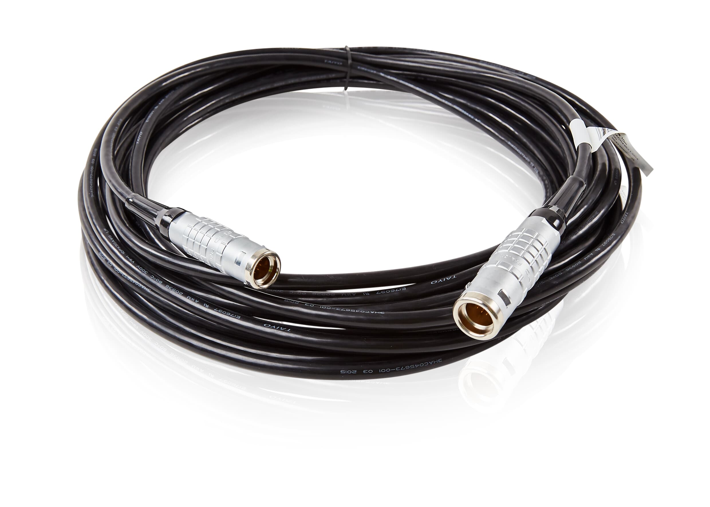 3HAC043521-004