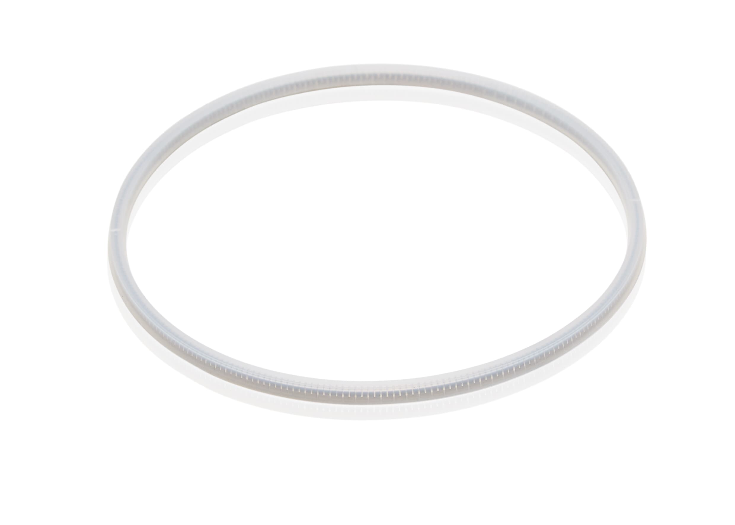 3HAC044641-008
