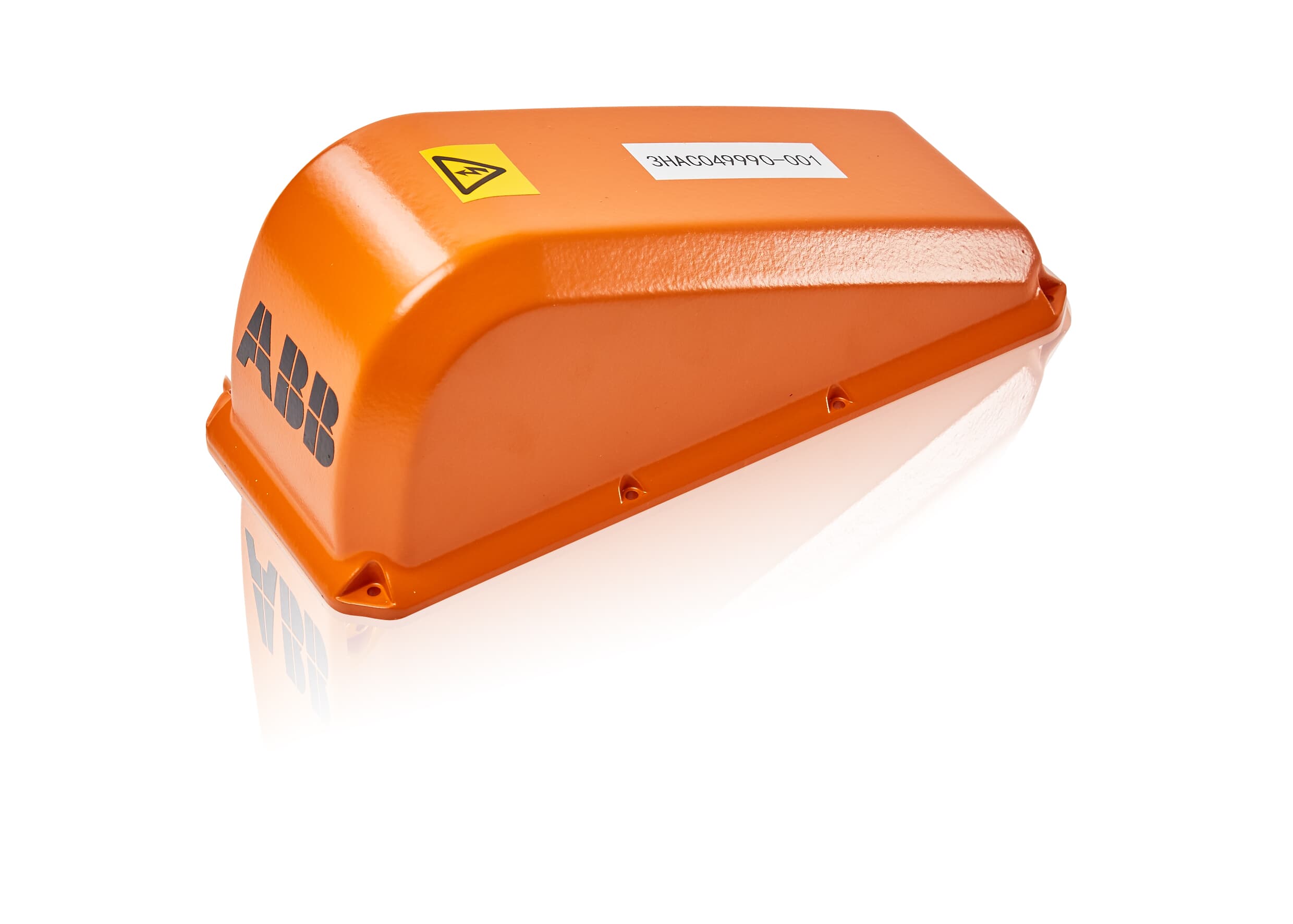 3HAC049990-001