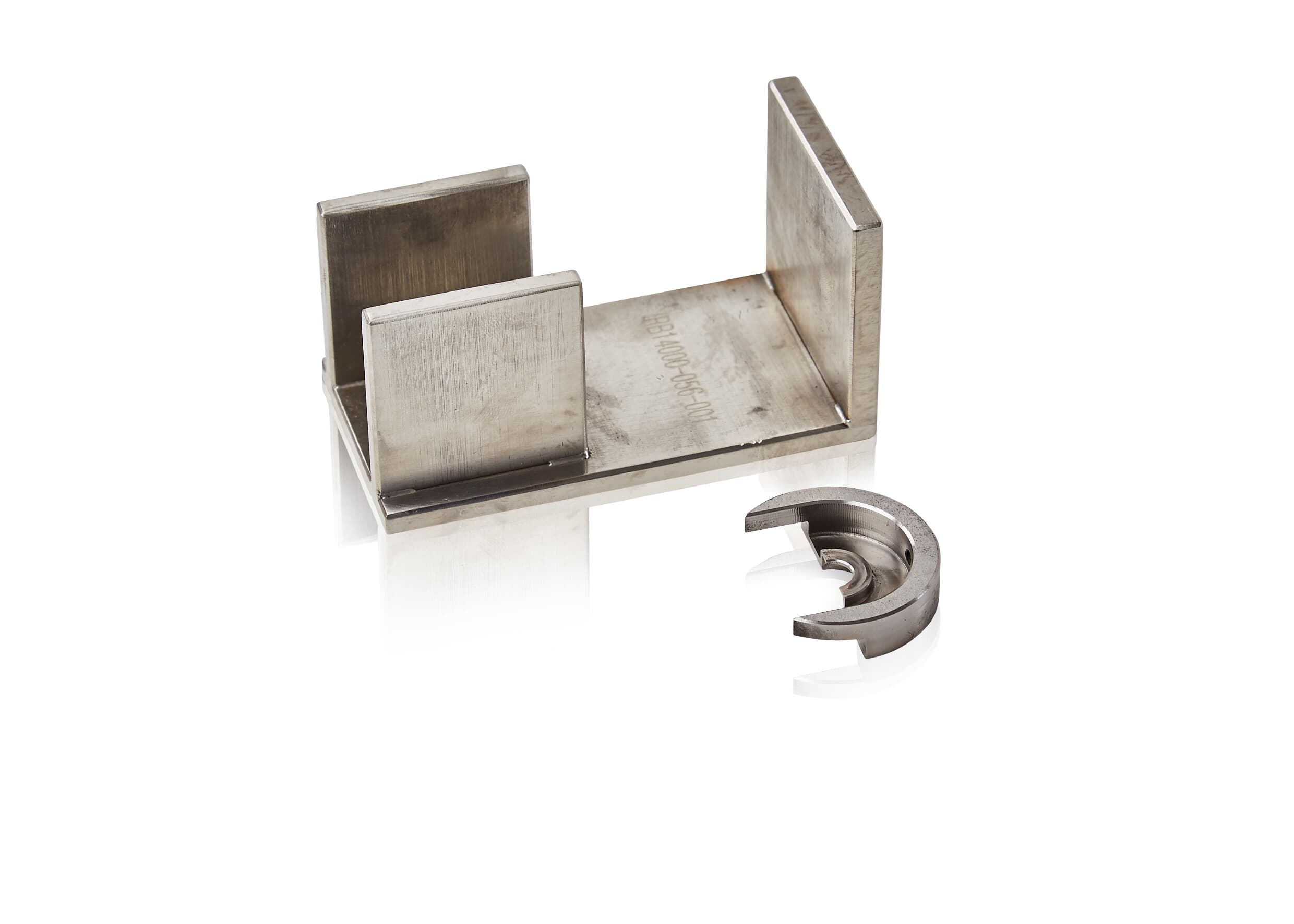 3HAC054871-001