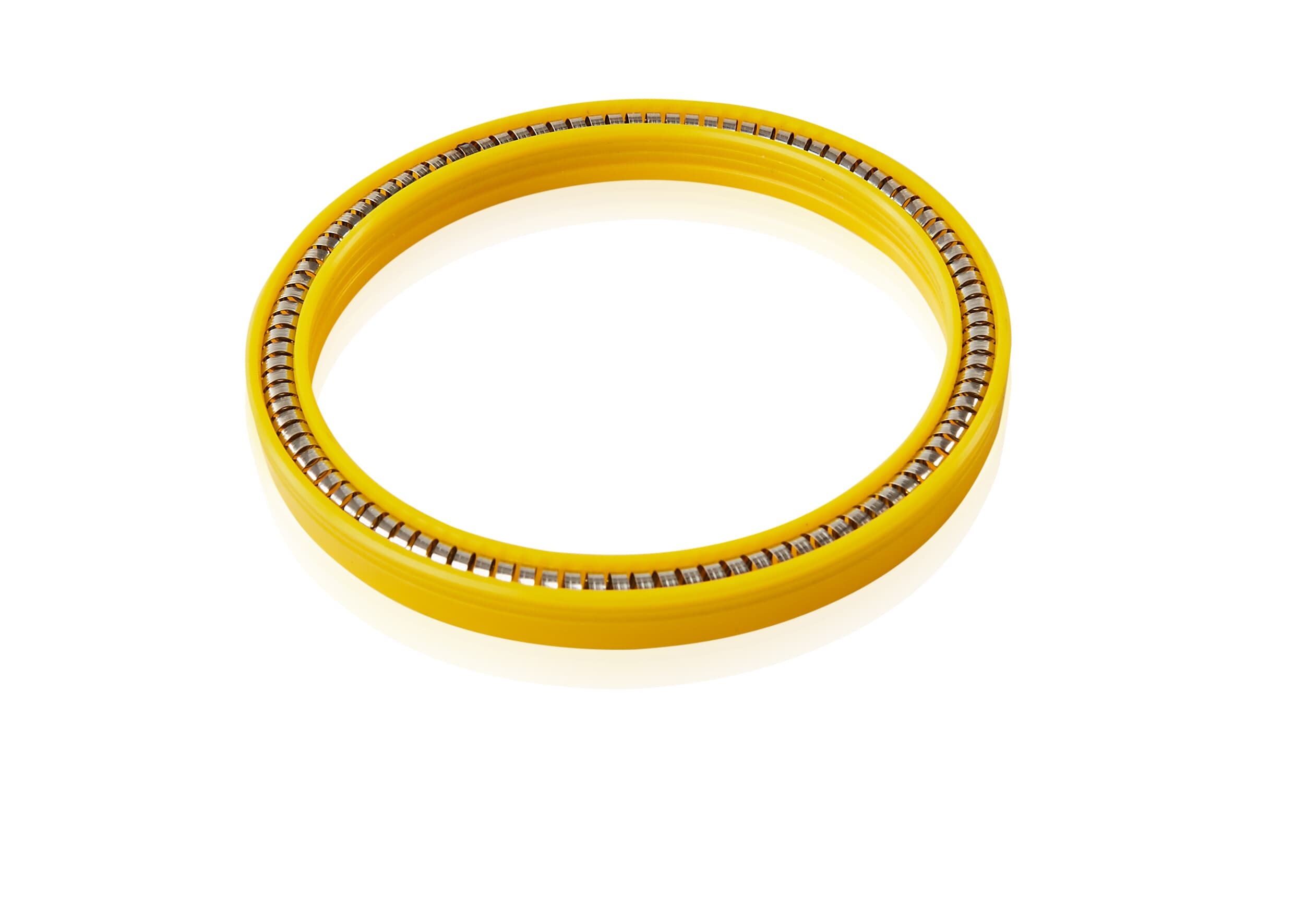 3HNA007675-001