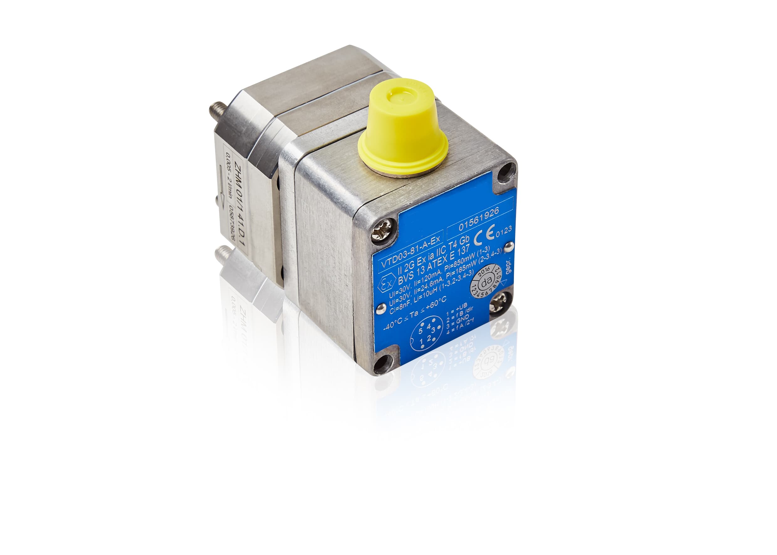 3HNA010100-001