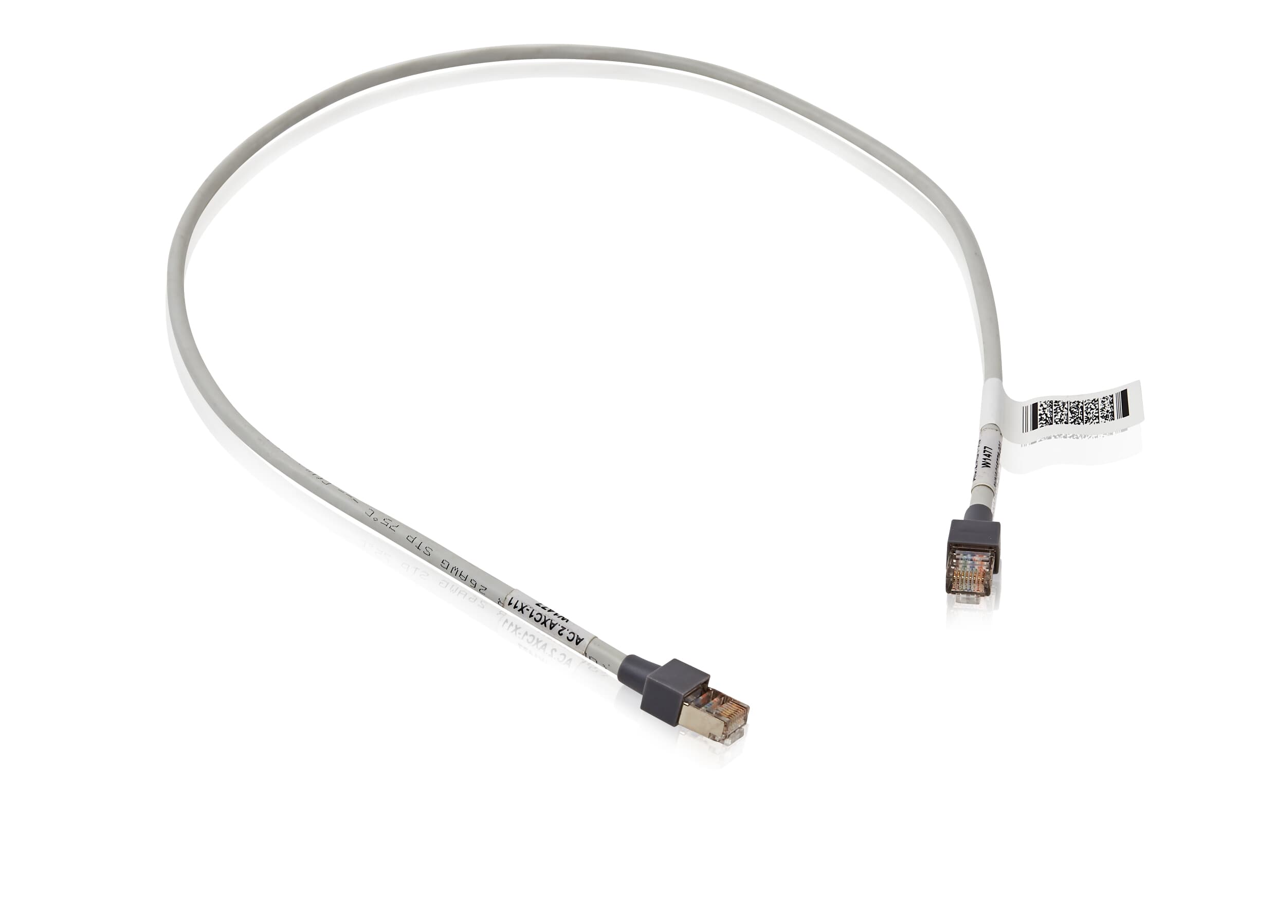 3HNA015775-001