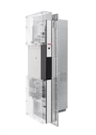 ACS880-04F-634A-5 - image 0