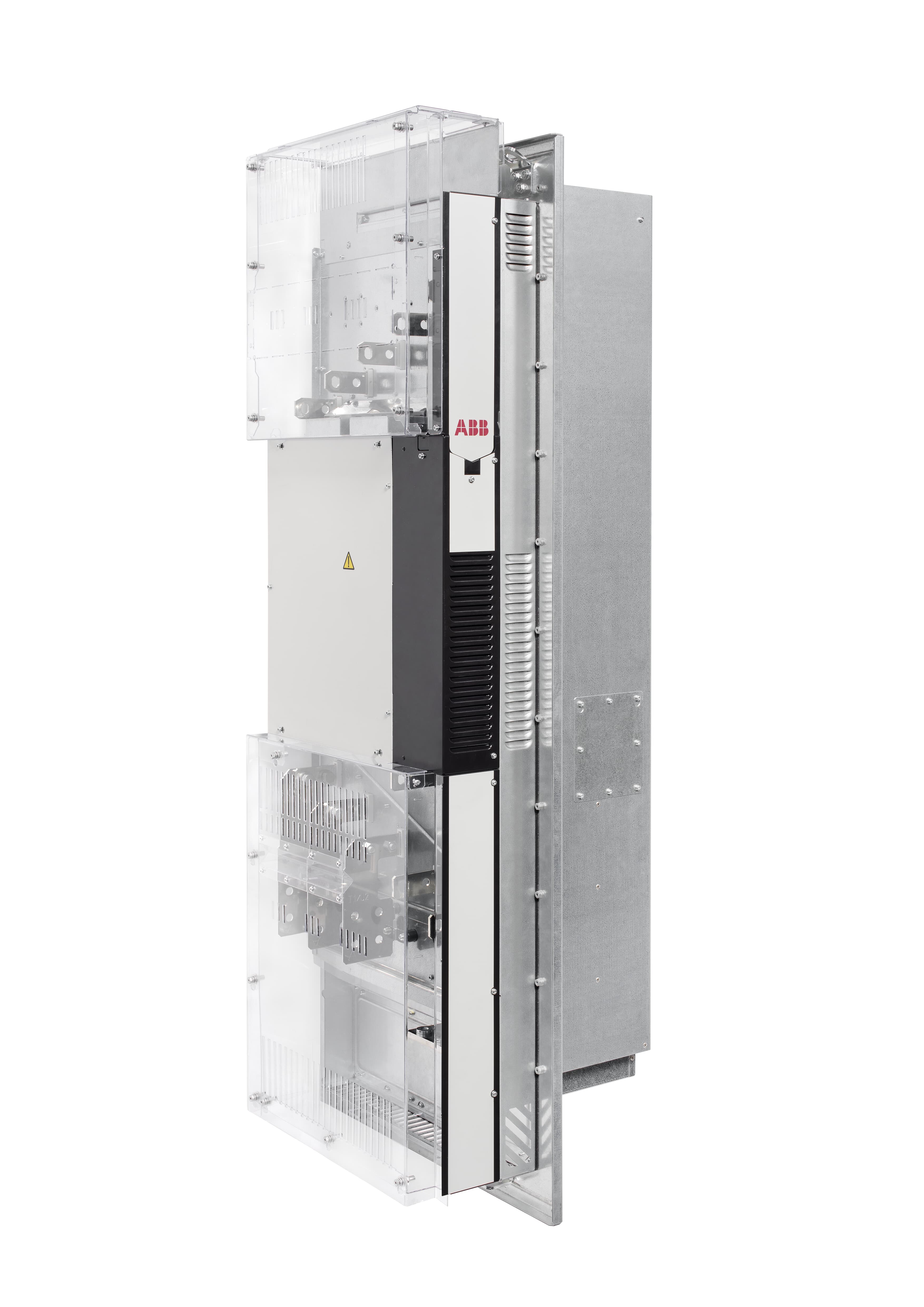 ACS880-04F-504A-3