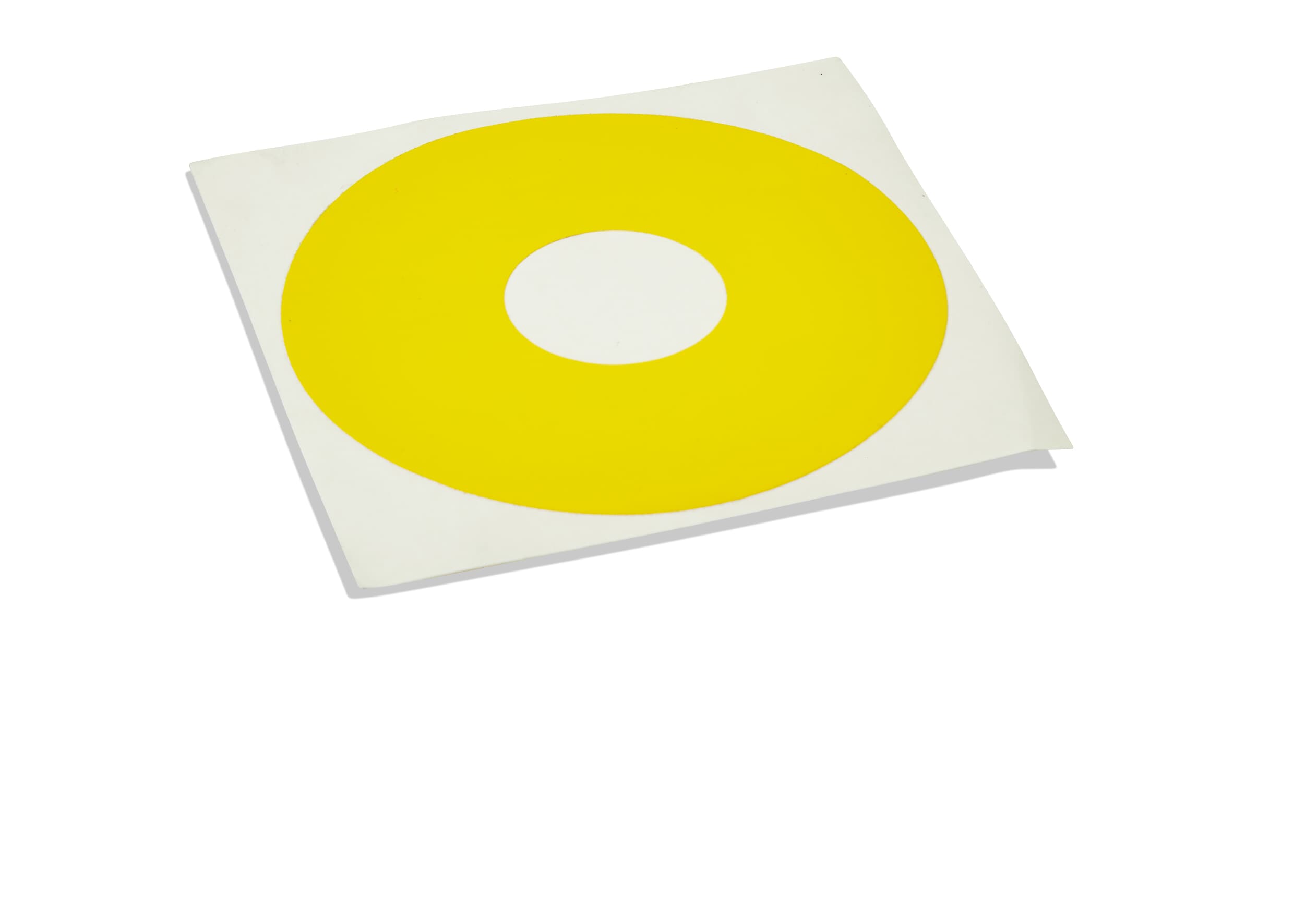 3HAC022003-001