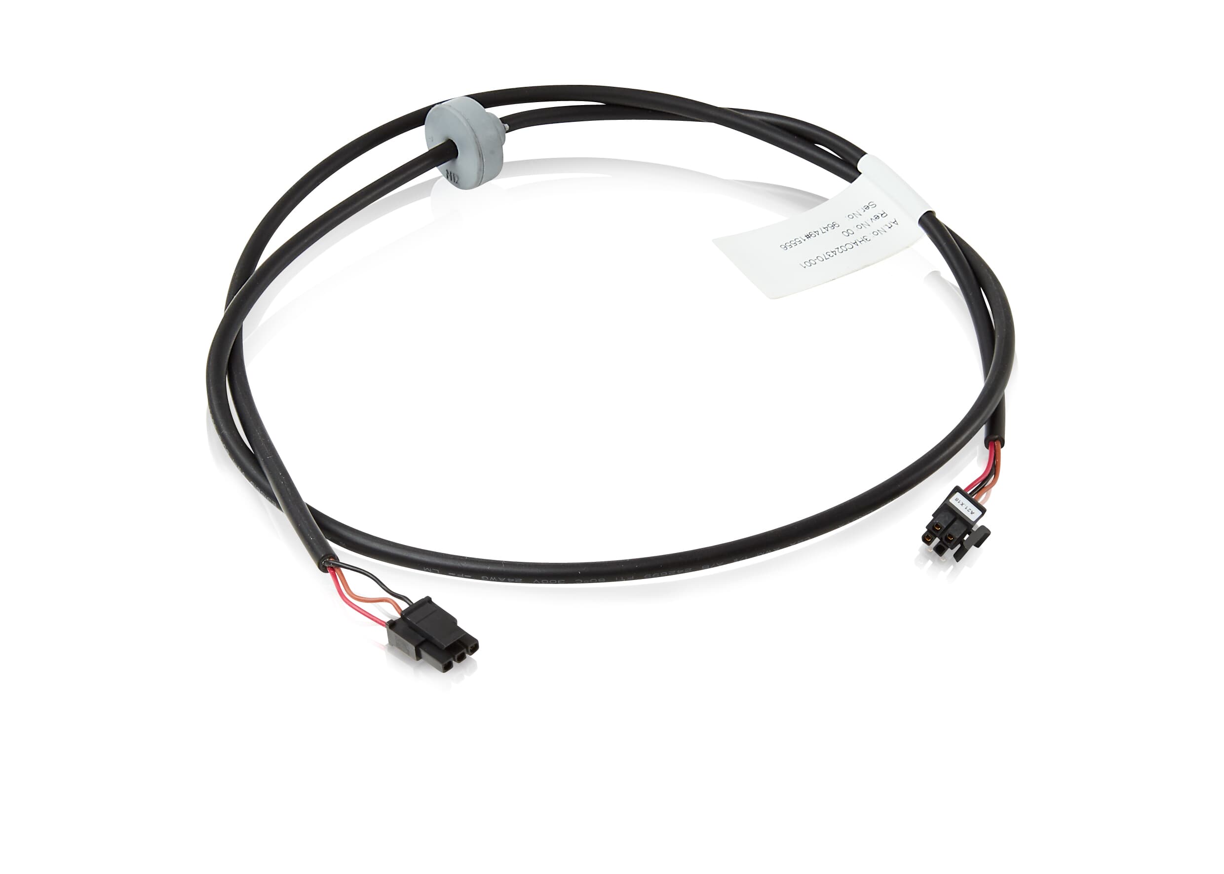 3HAC024370-001