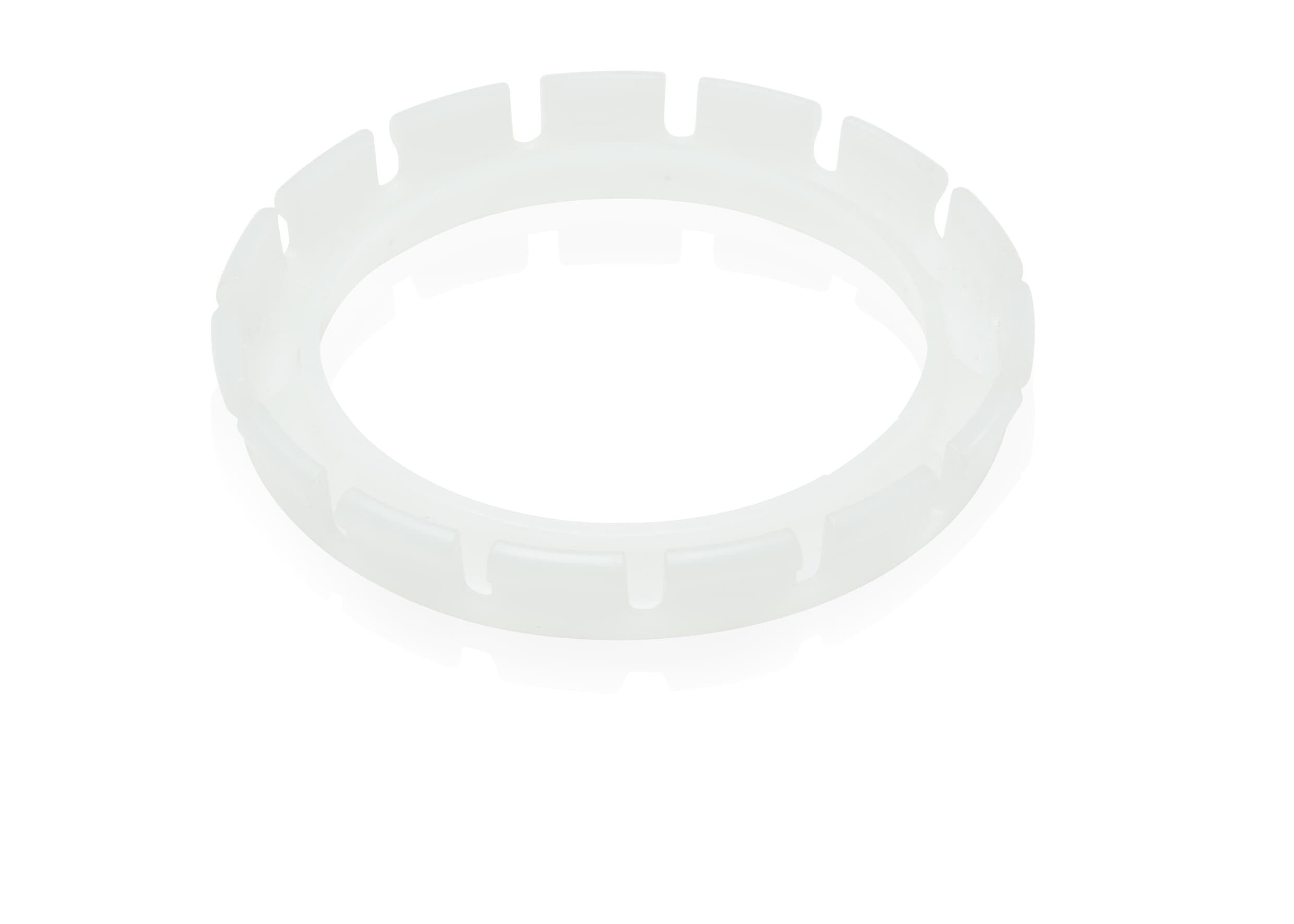3HAC027499-004