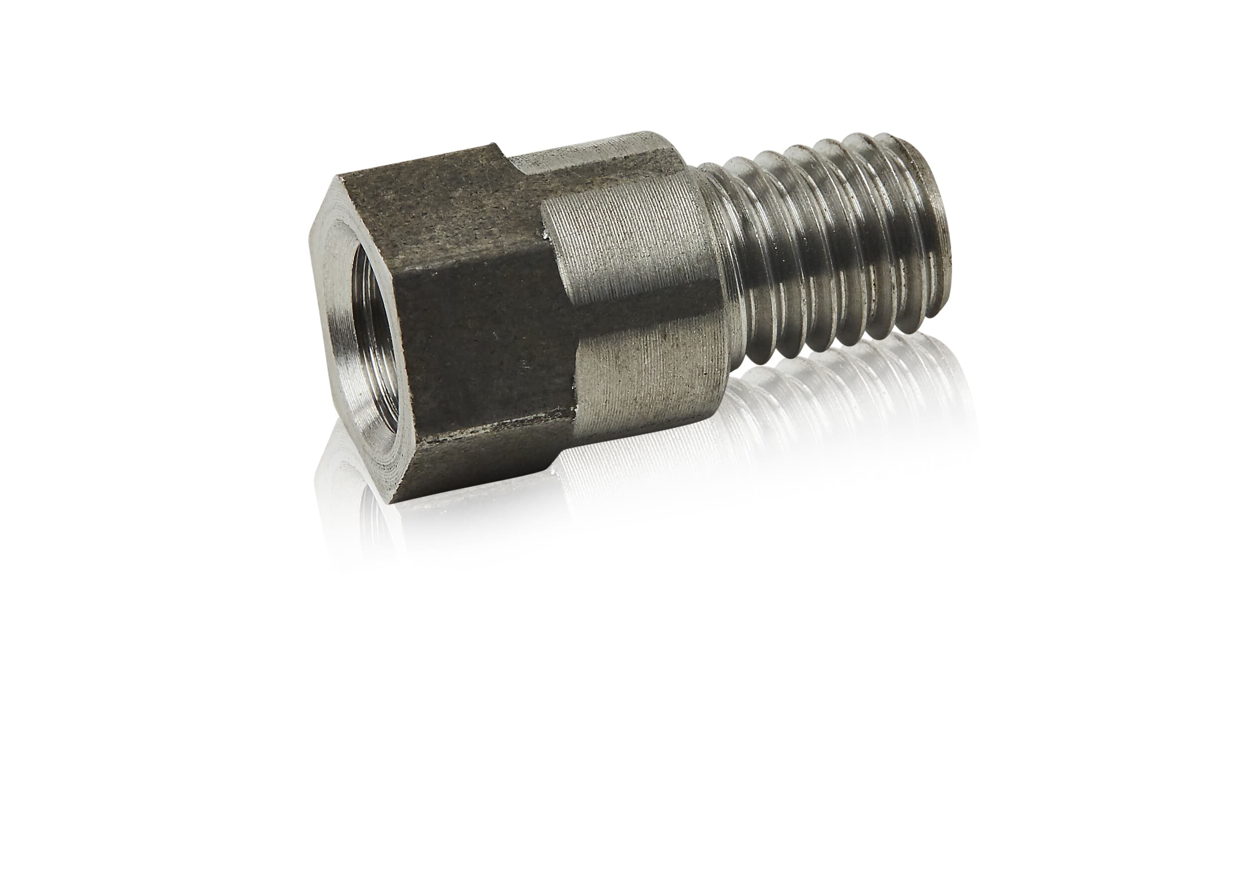 3HAC027569-001