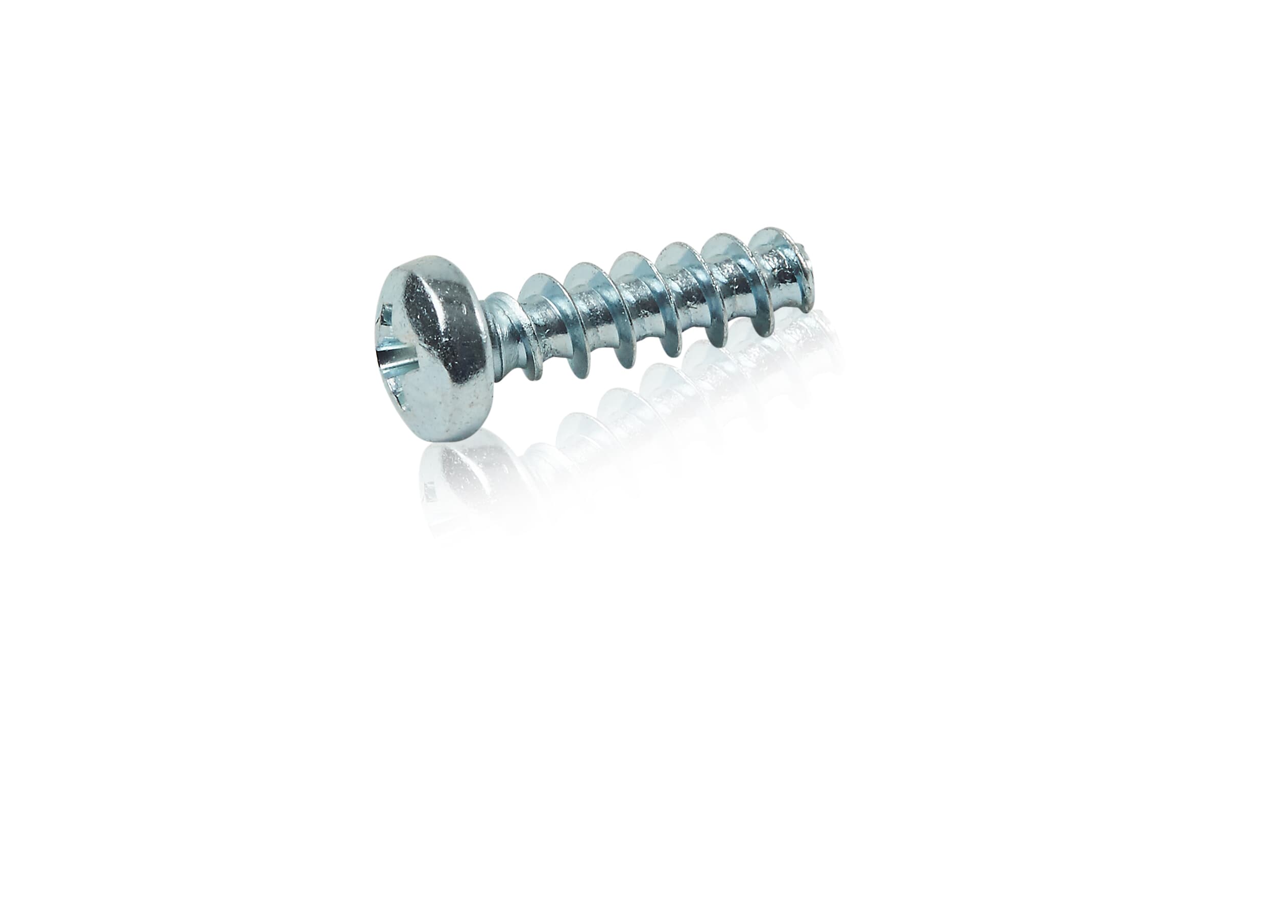 3HAC028357-029